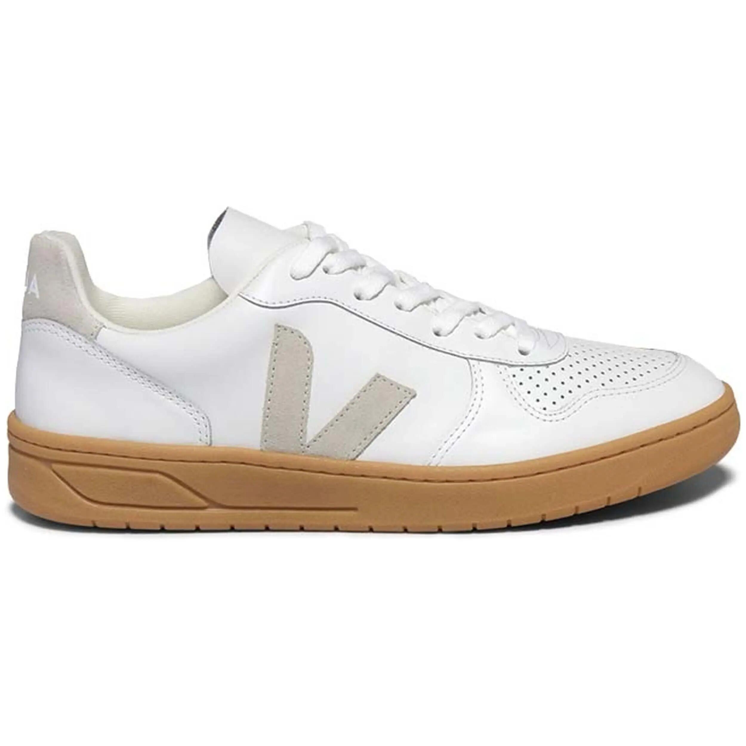 VEJA picture