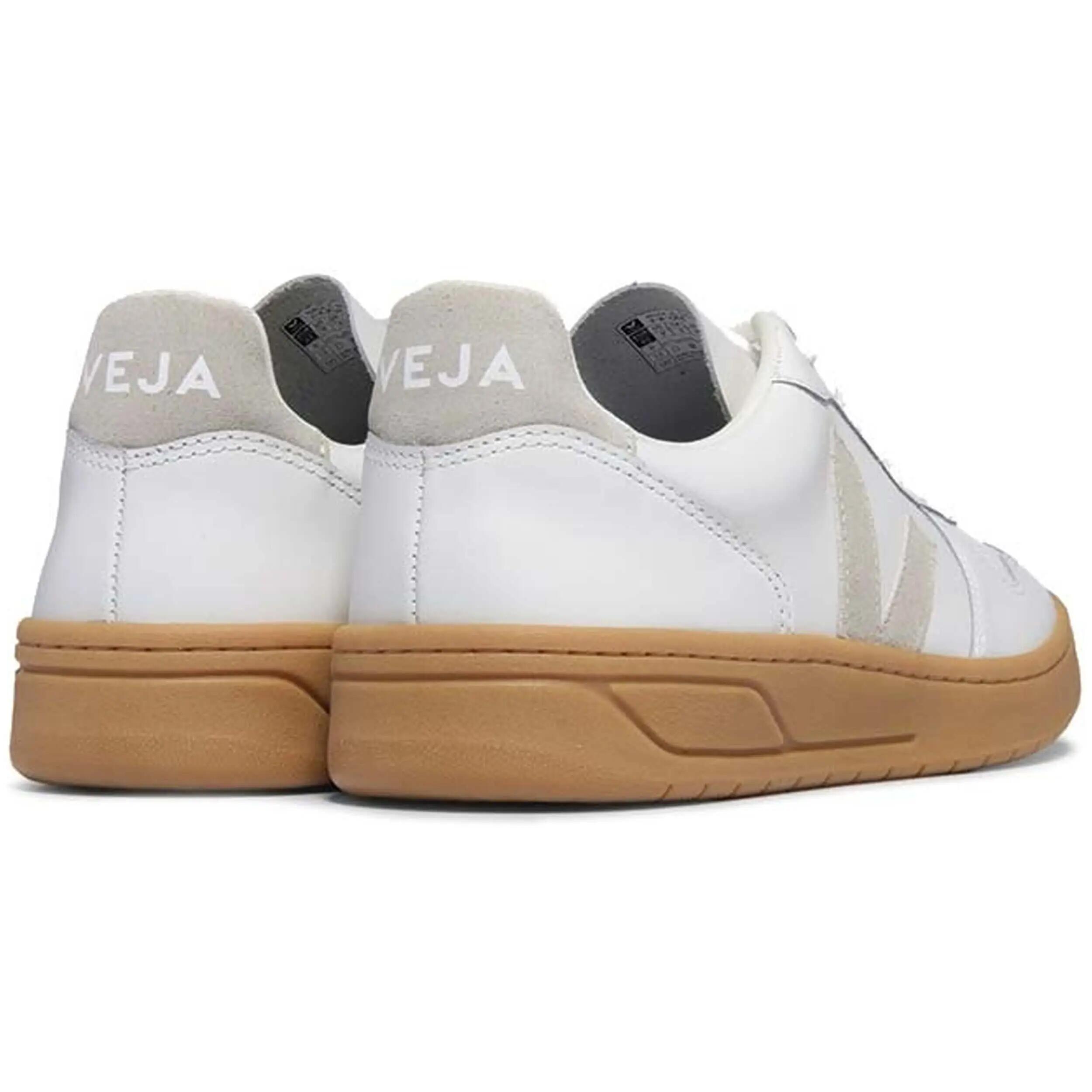 Baskets Veja modèle VX0203665A pour femmes 3/3