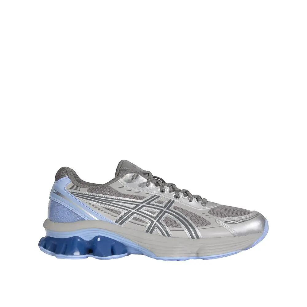Chaussures de sport Asics Gel-Kinetic Fluent 2/3