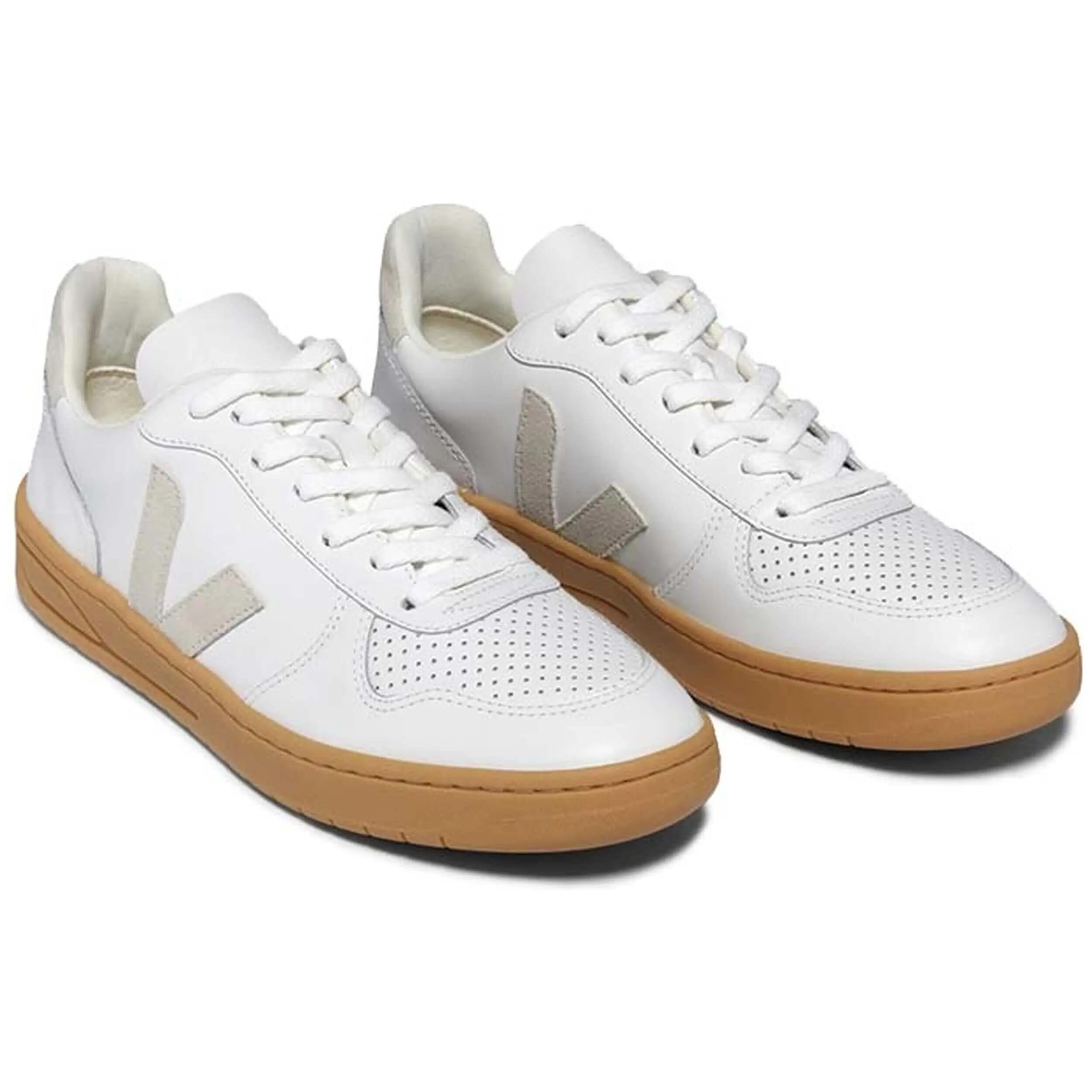 Baskets Veja modèle VX0203665A pour femmes 2/3
