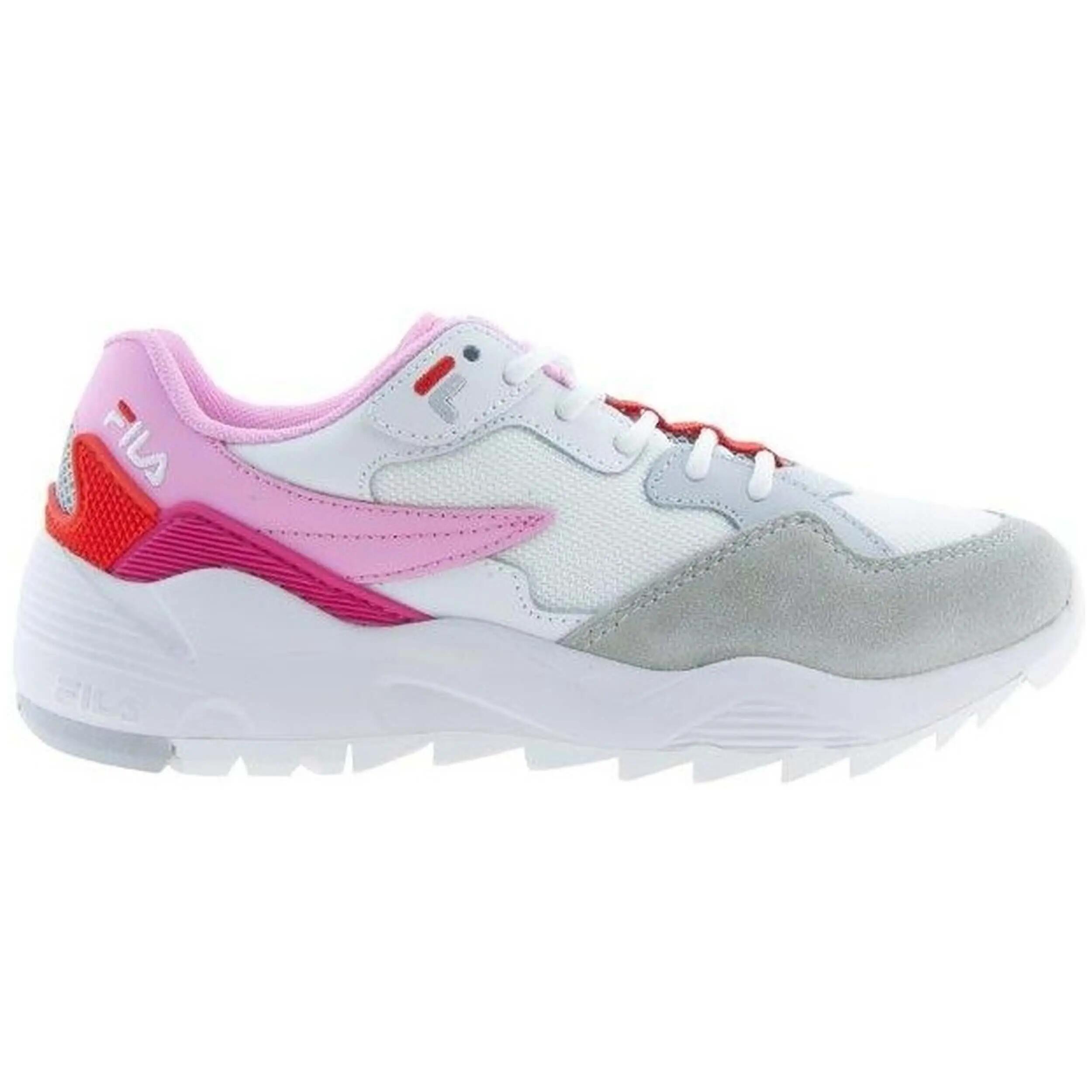 FILA picture