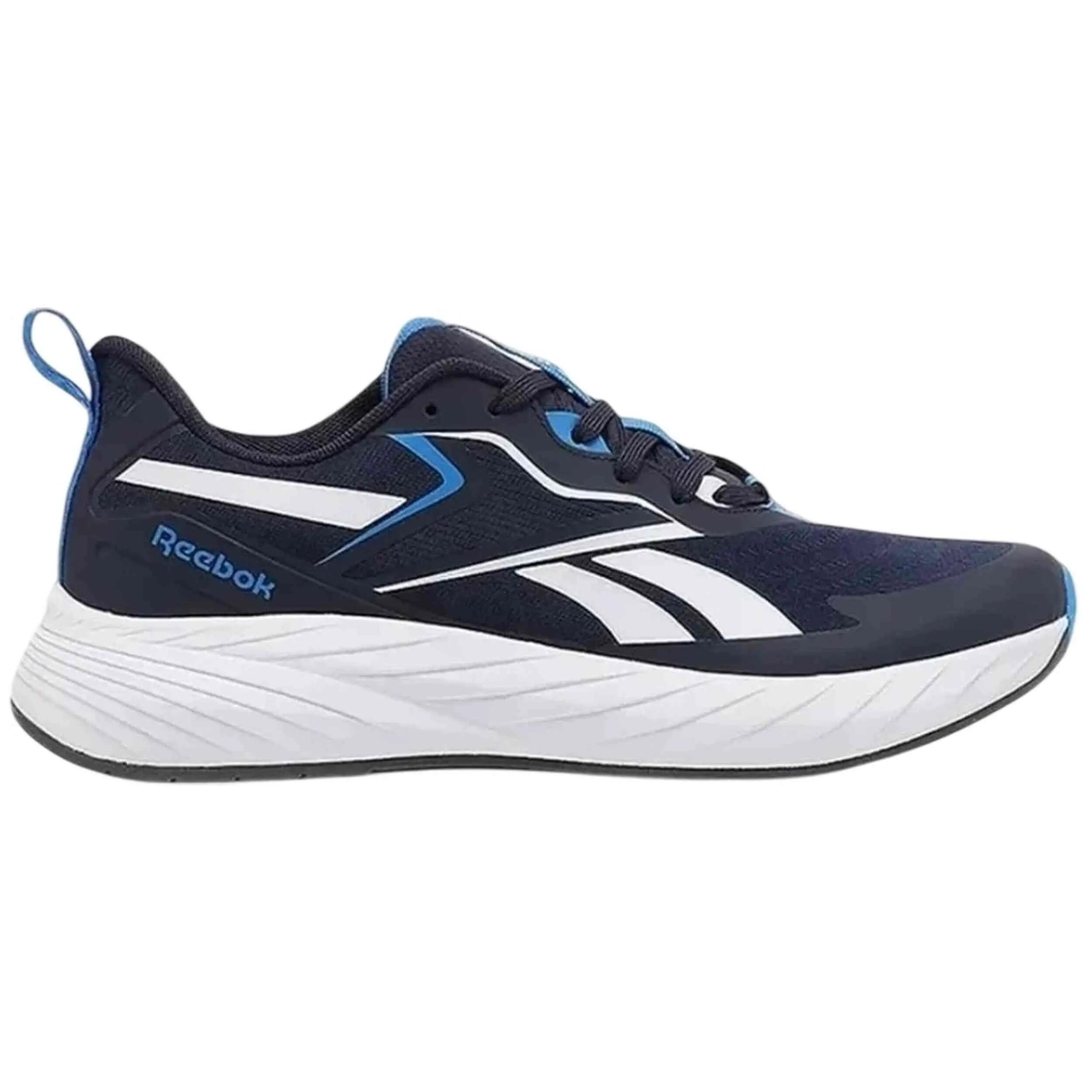 REEBOK picture