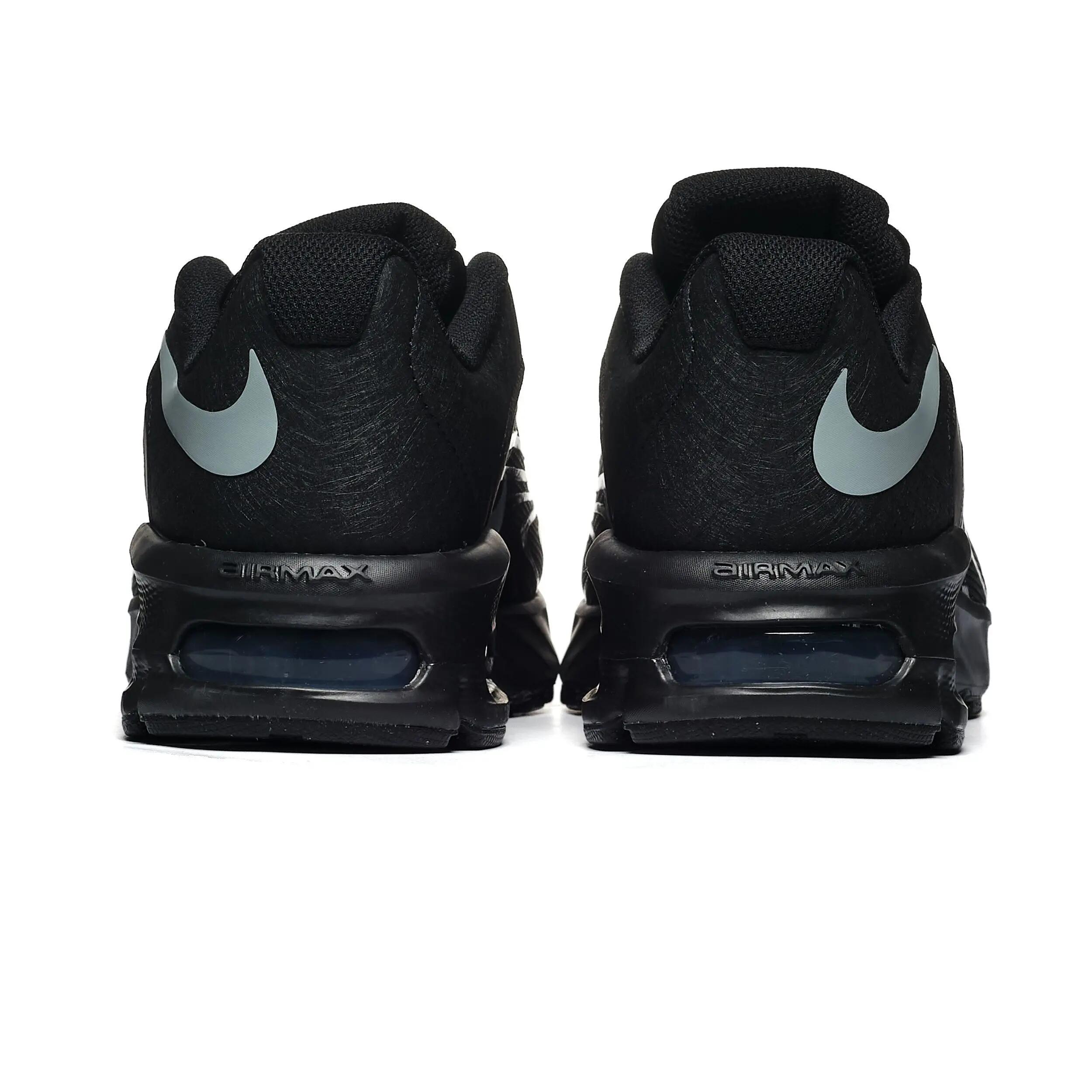 Nike Air Max Fire 6/6