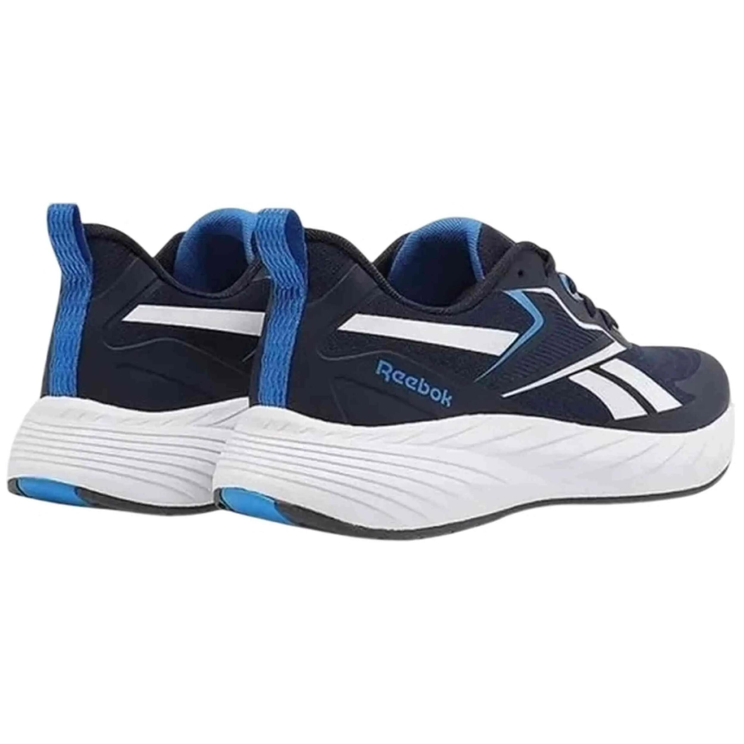 Zapatillas Reebok modelo 100257644 para hombre 3/3