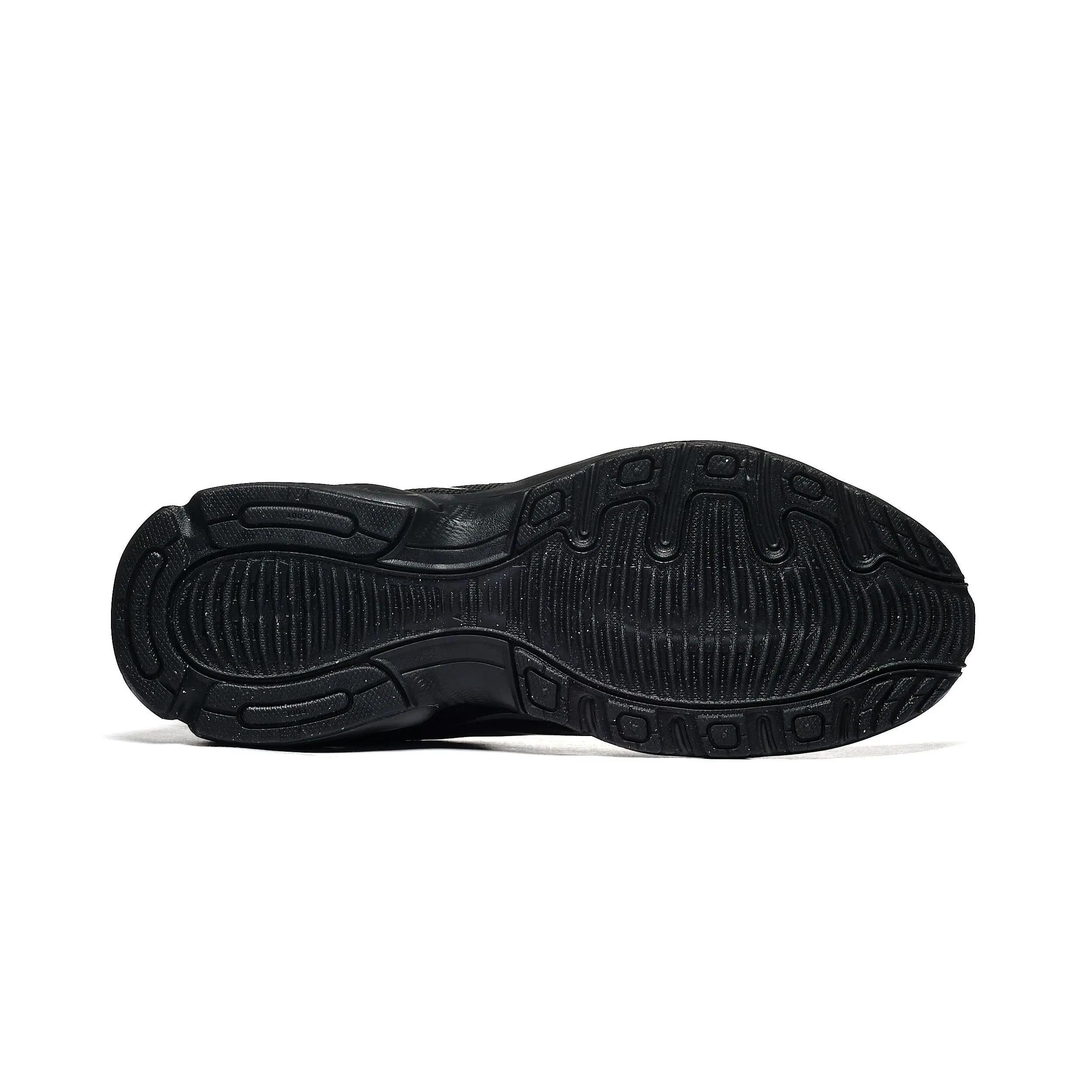 Nike Air Max Fire 5/6