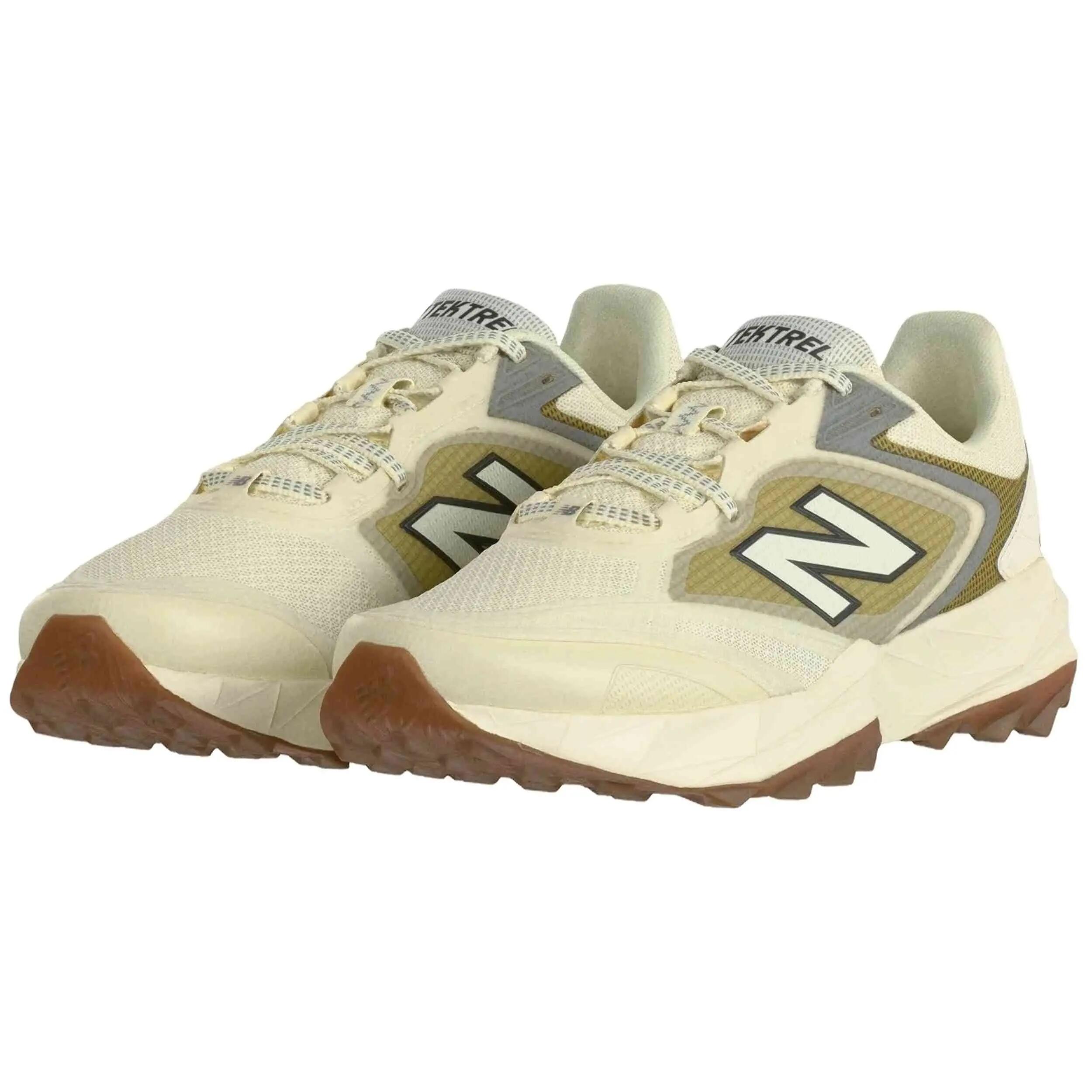 Turnschuhe New Balance Modell 077-54433084965203 für männer 3/4