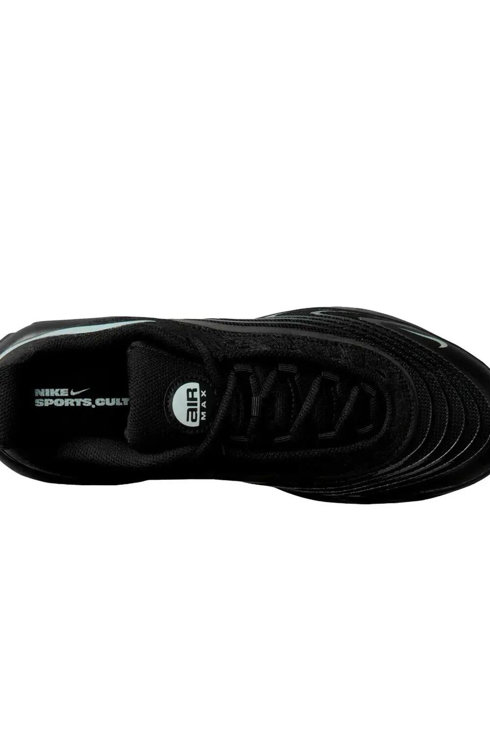 Nike Air Max Fire 4/6