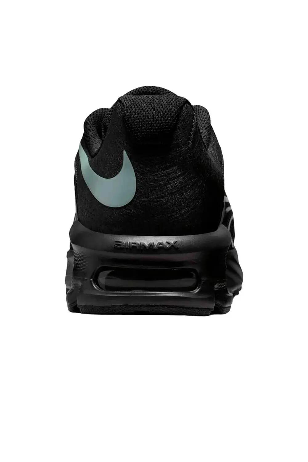 Nike Air Max Fire 3/6