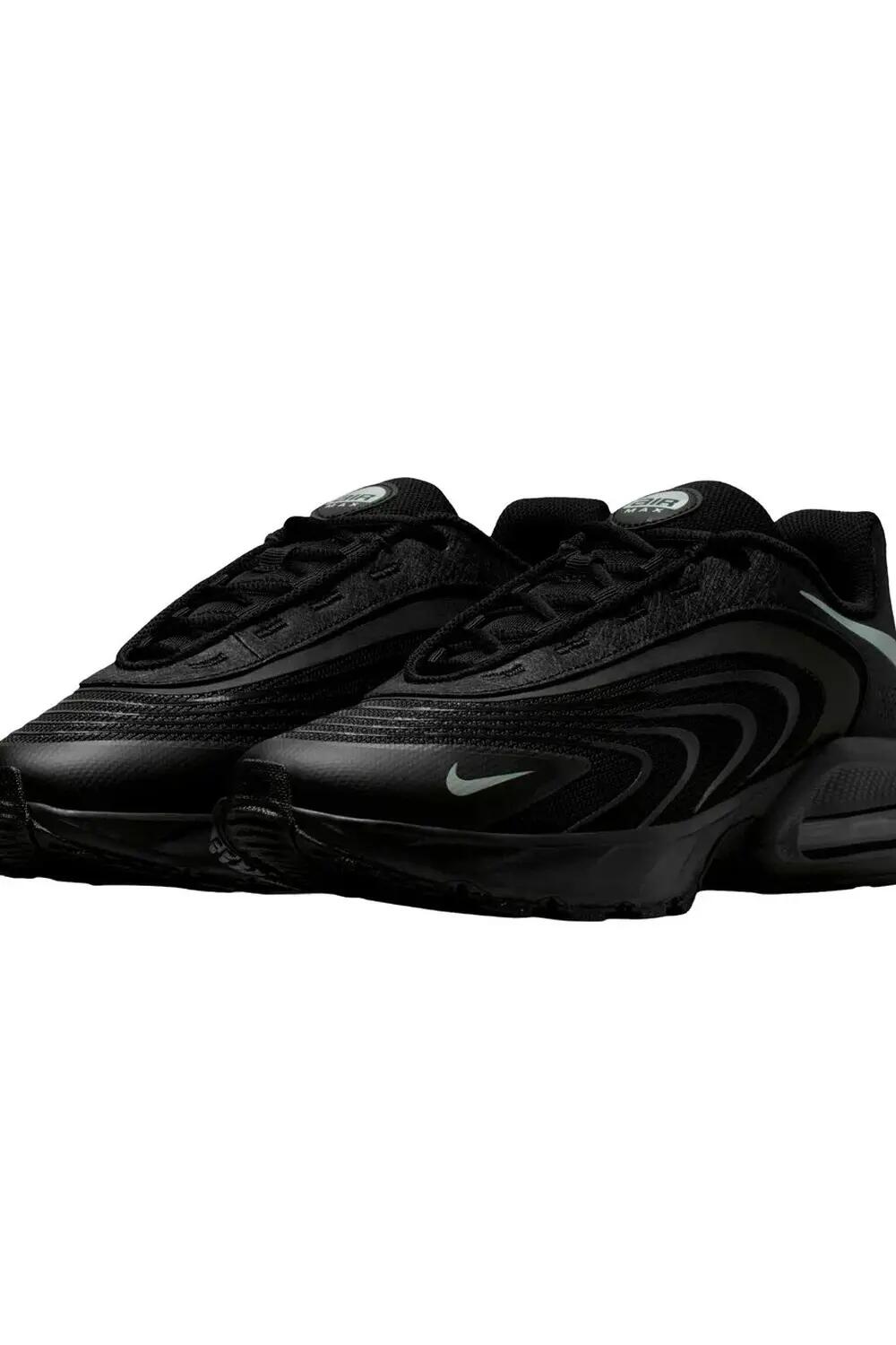 Nike Air Max Fire 2/6