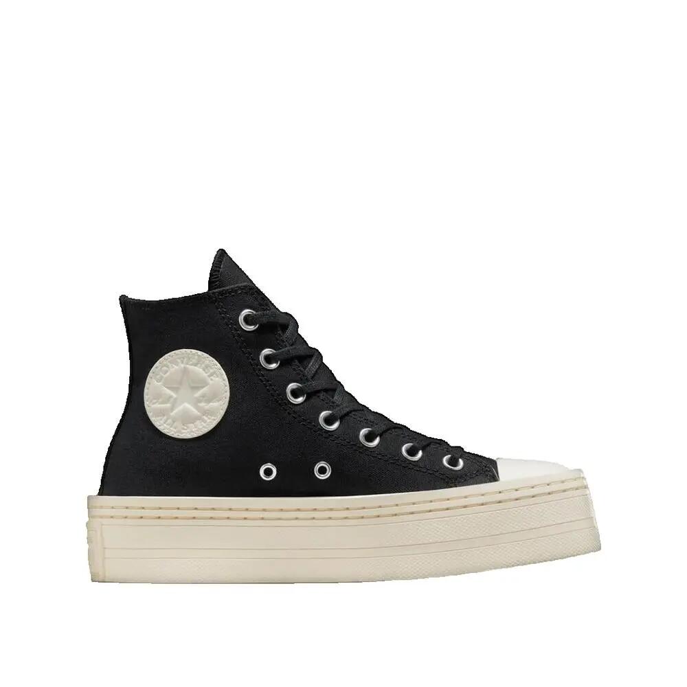 CONVERSE picture