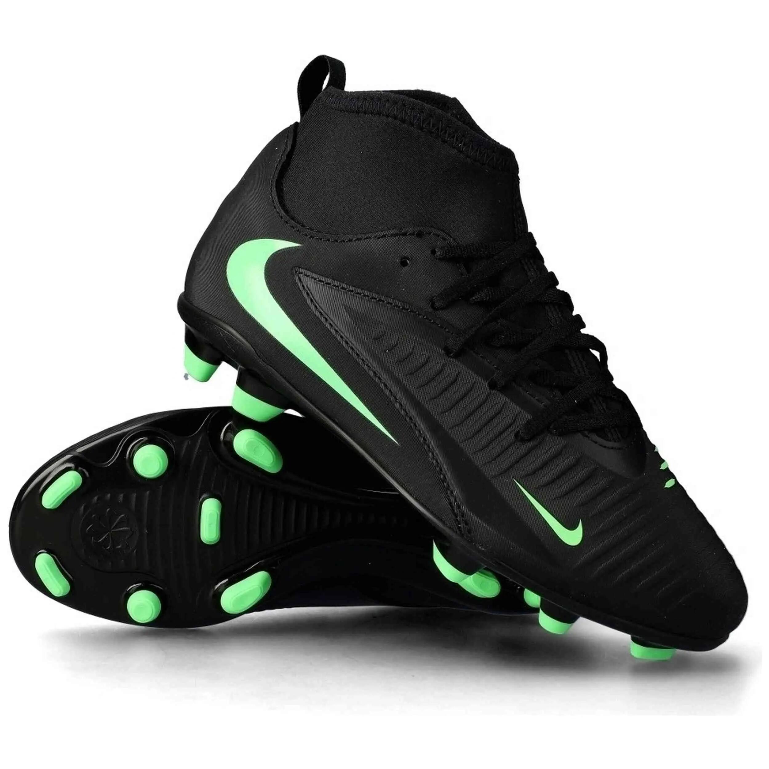 NIKE picture