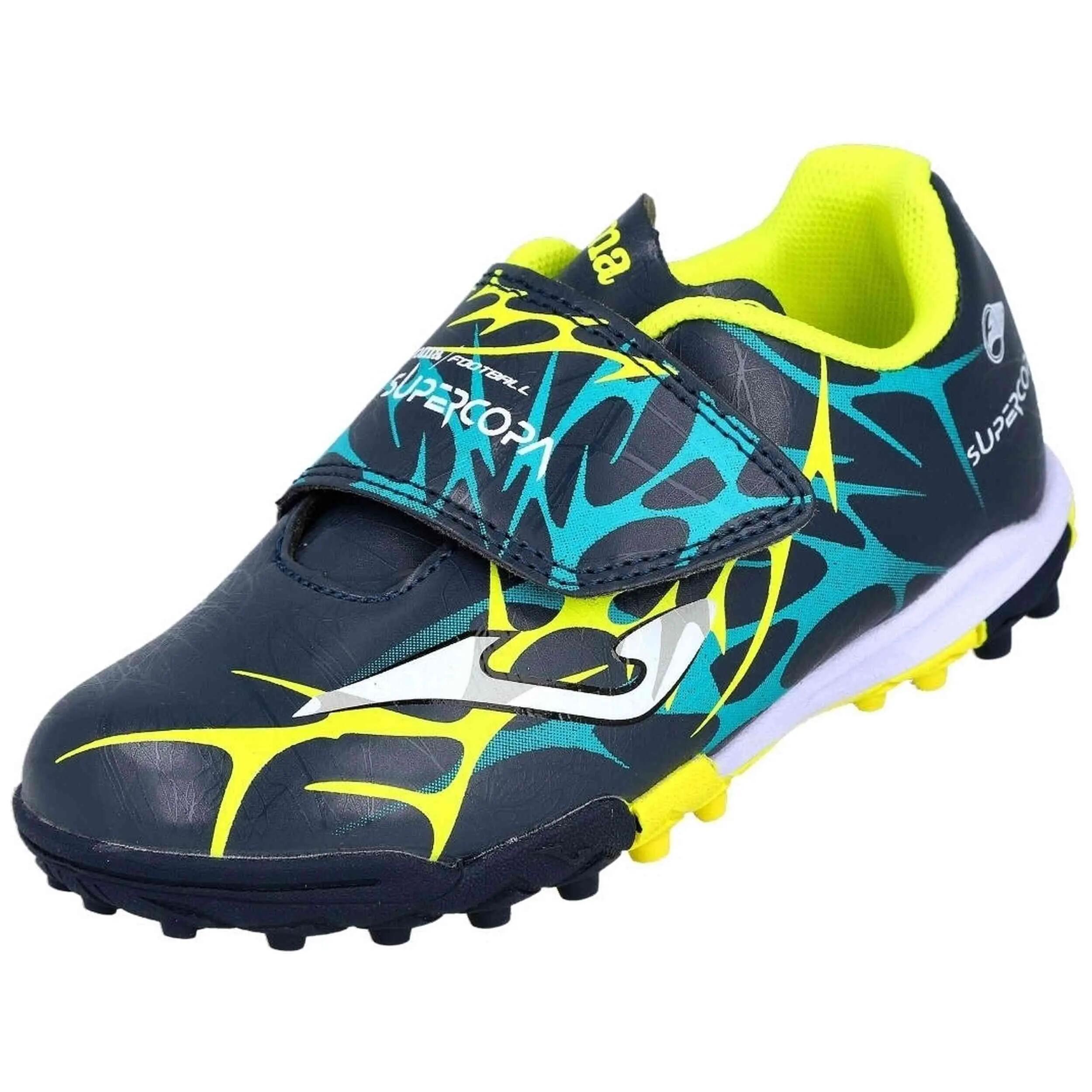 JOMA picture