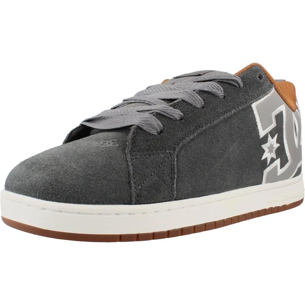 DC SHOES picture