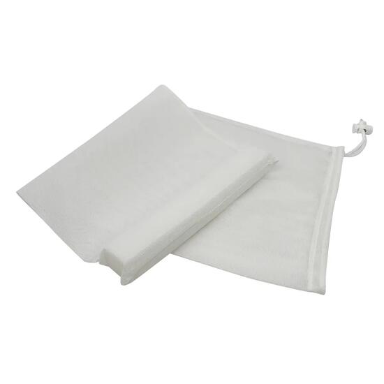 Sac filtrant standard pour vektro xl et tesla 90