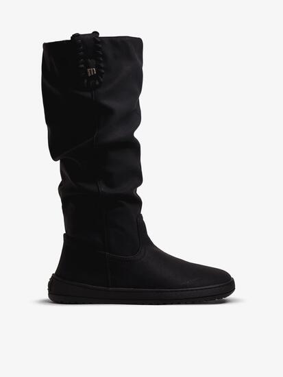 Mustang Free Bota Alask Negra - Talla 38