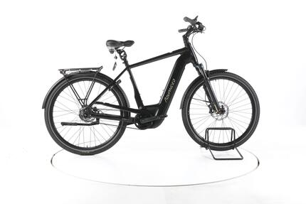 Reconditionné - ADVANCED Trekking Pro City E-Bike 2024 - Bon