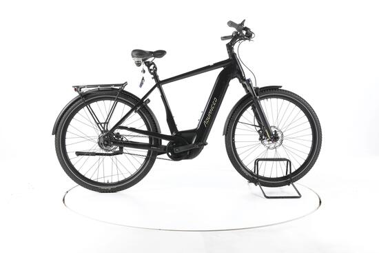 Reconditionné - ADVANCED Trekking Pro City E-Bike 2024 - Bon
