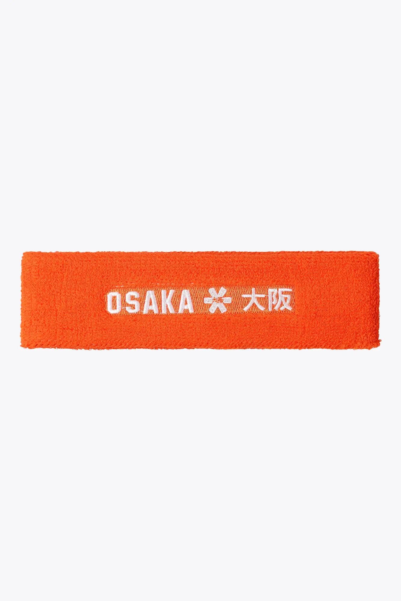 OSAKA picture