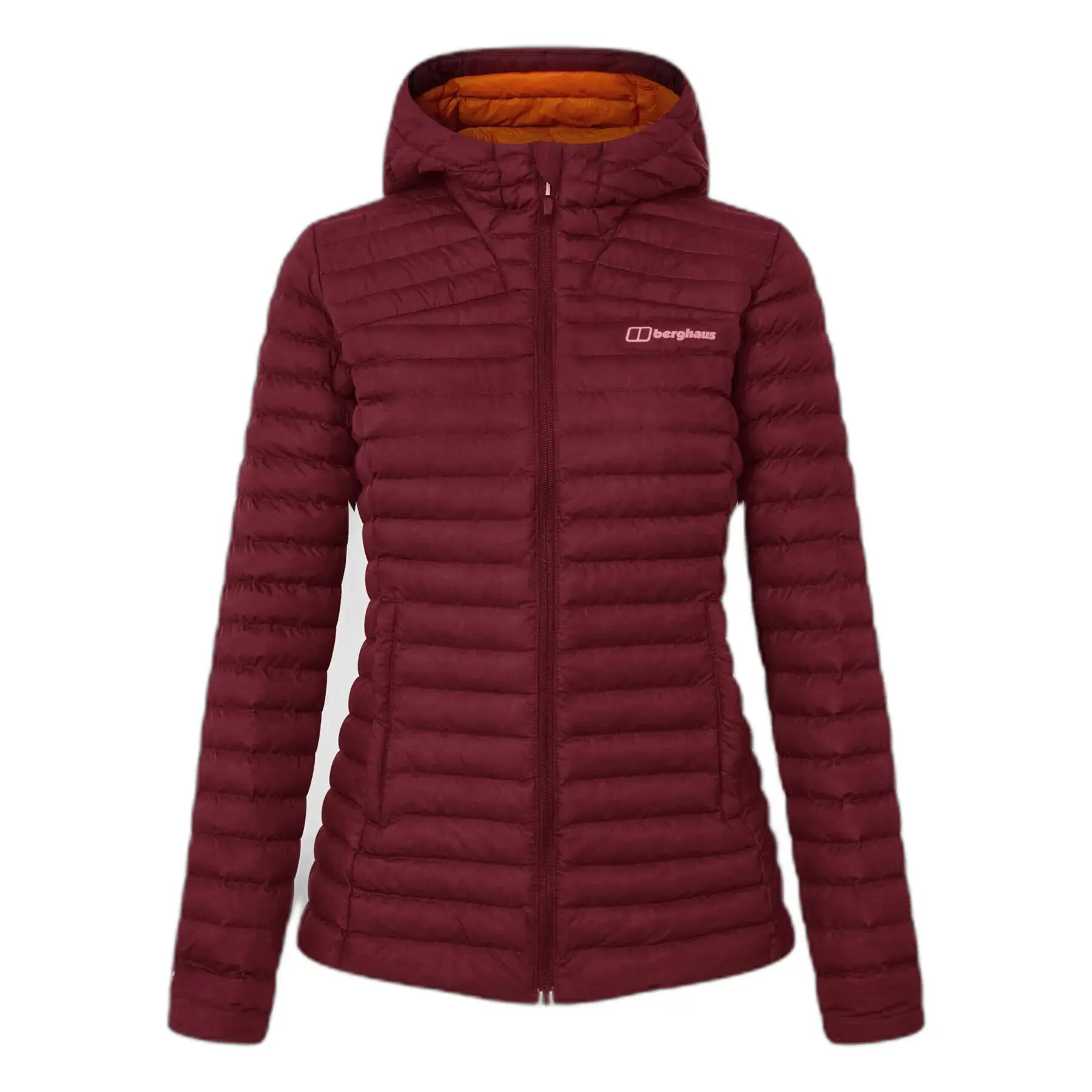 BERGHAUS picture