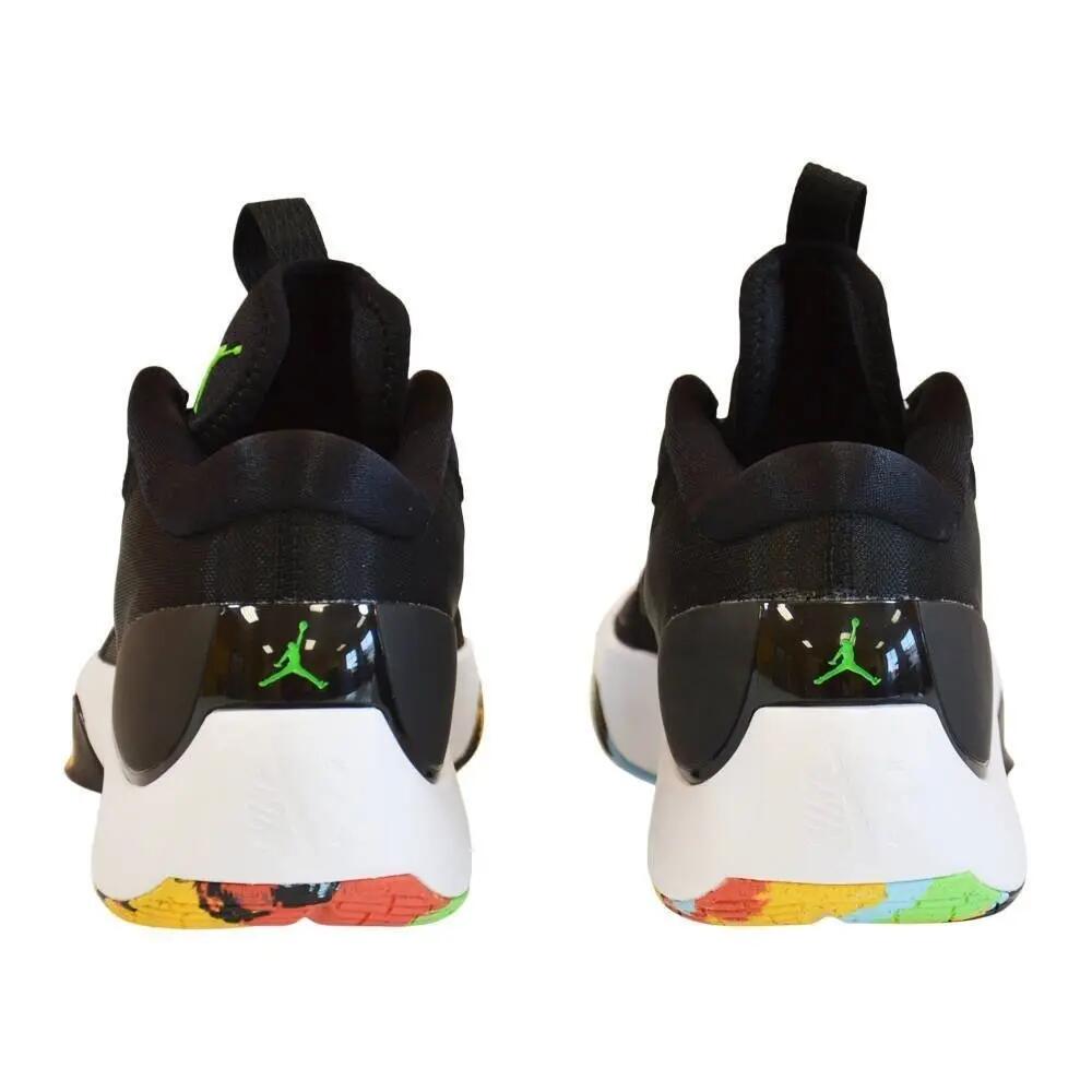 Zapatillas de baloncesto para hombre Nike Air Jordan Zoom Separate 5/5