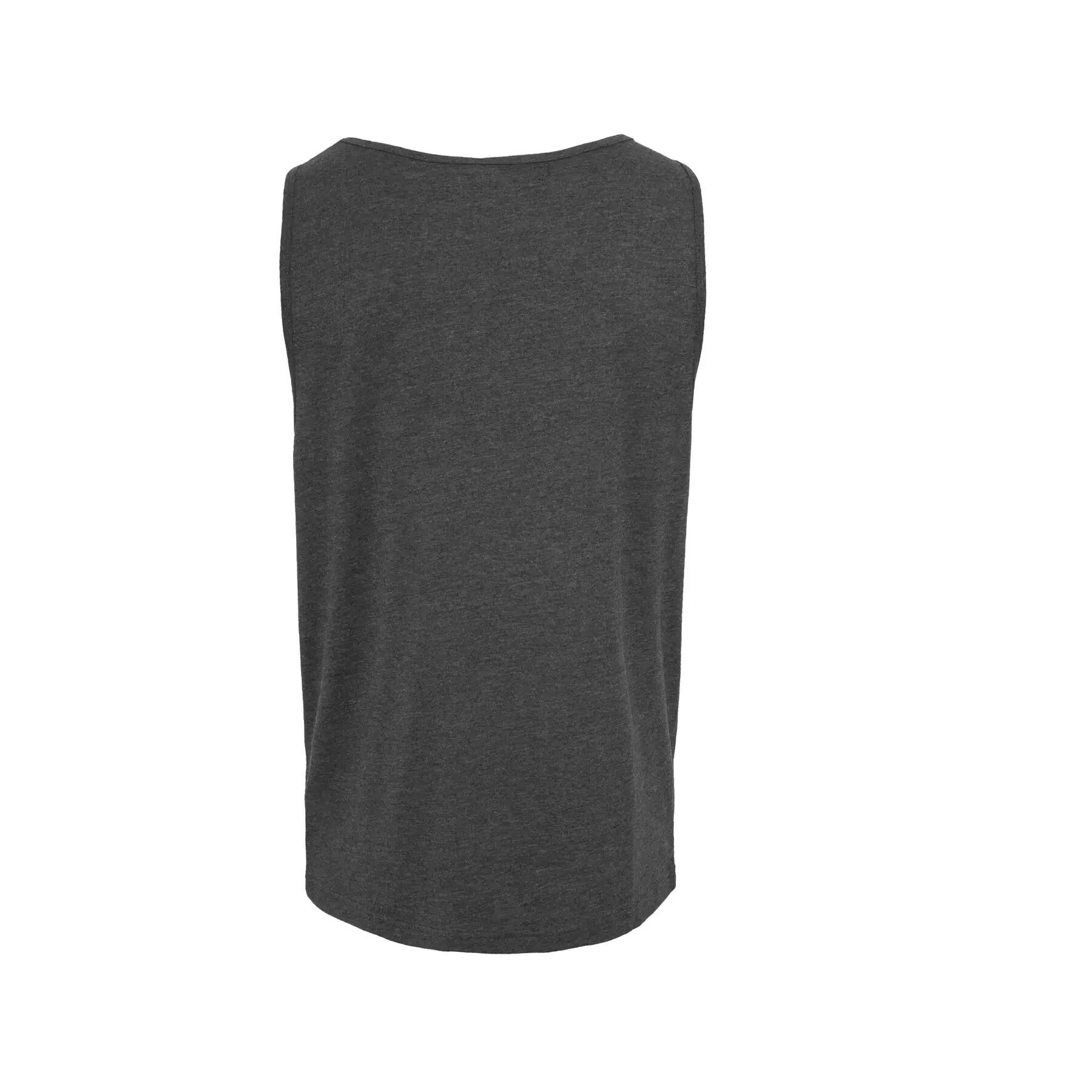 Canotta in jersey Build Your Brand 2/4