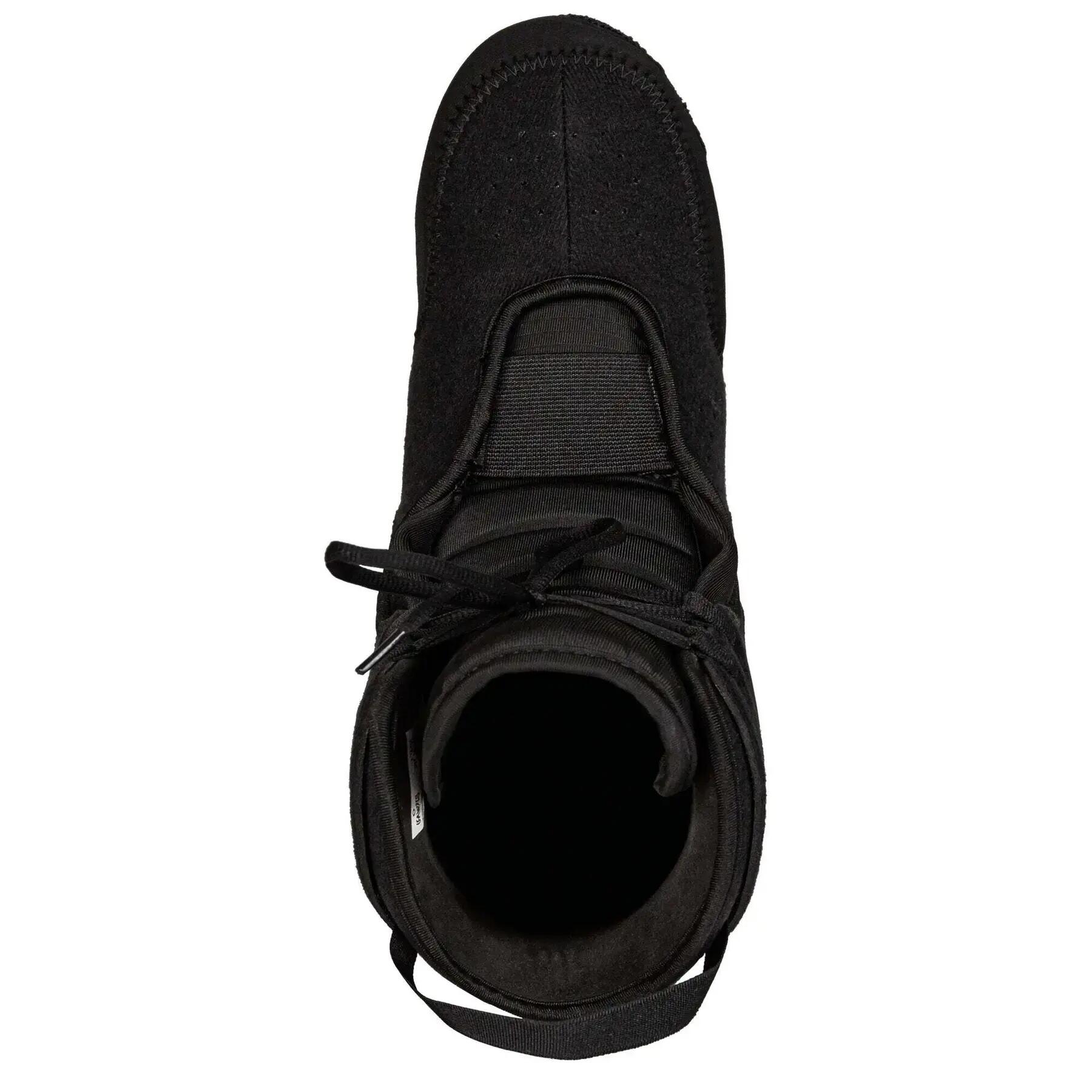 Pantofole da pattinaggio a rotelle Gawds X Myfit Prime Liner 4/6