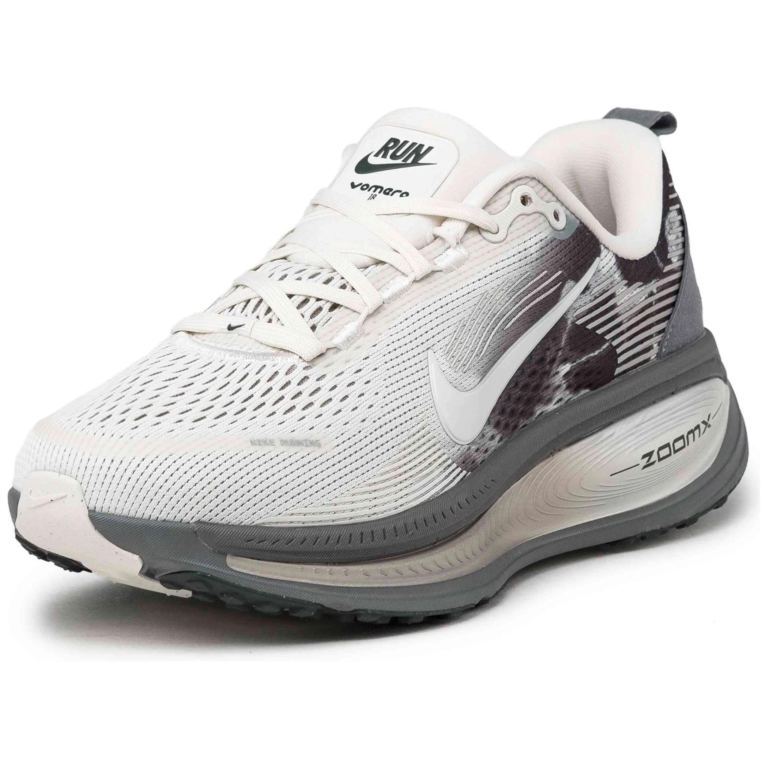 Laufschuhe Nike Modell Vomero 18 SE für frauen 2/3
