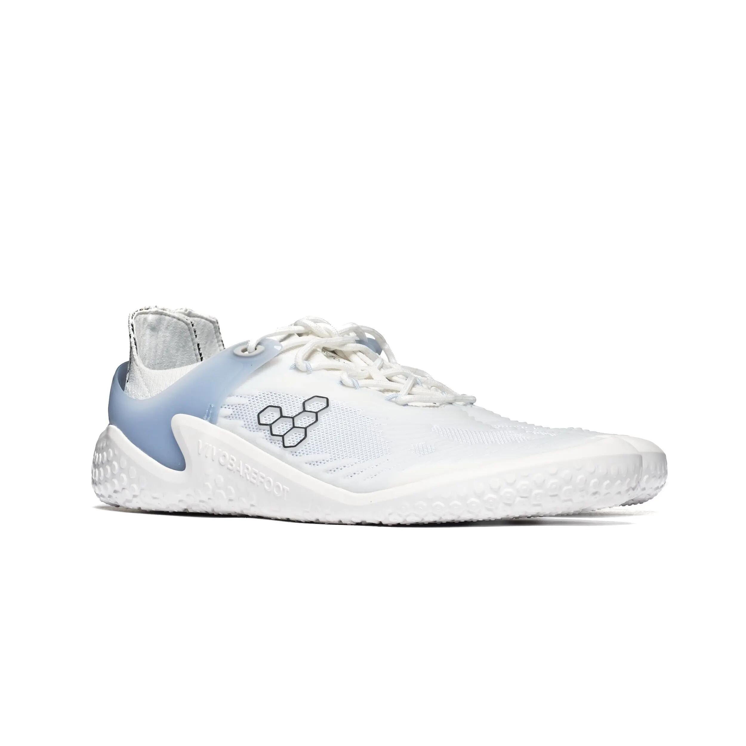VIVOBAREFOOT picture