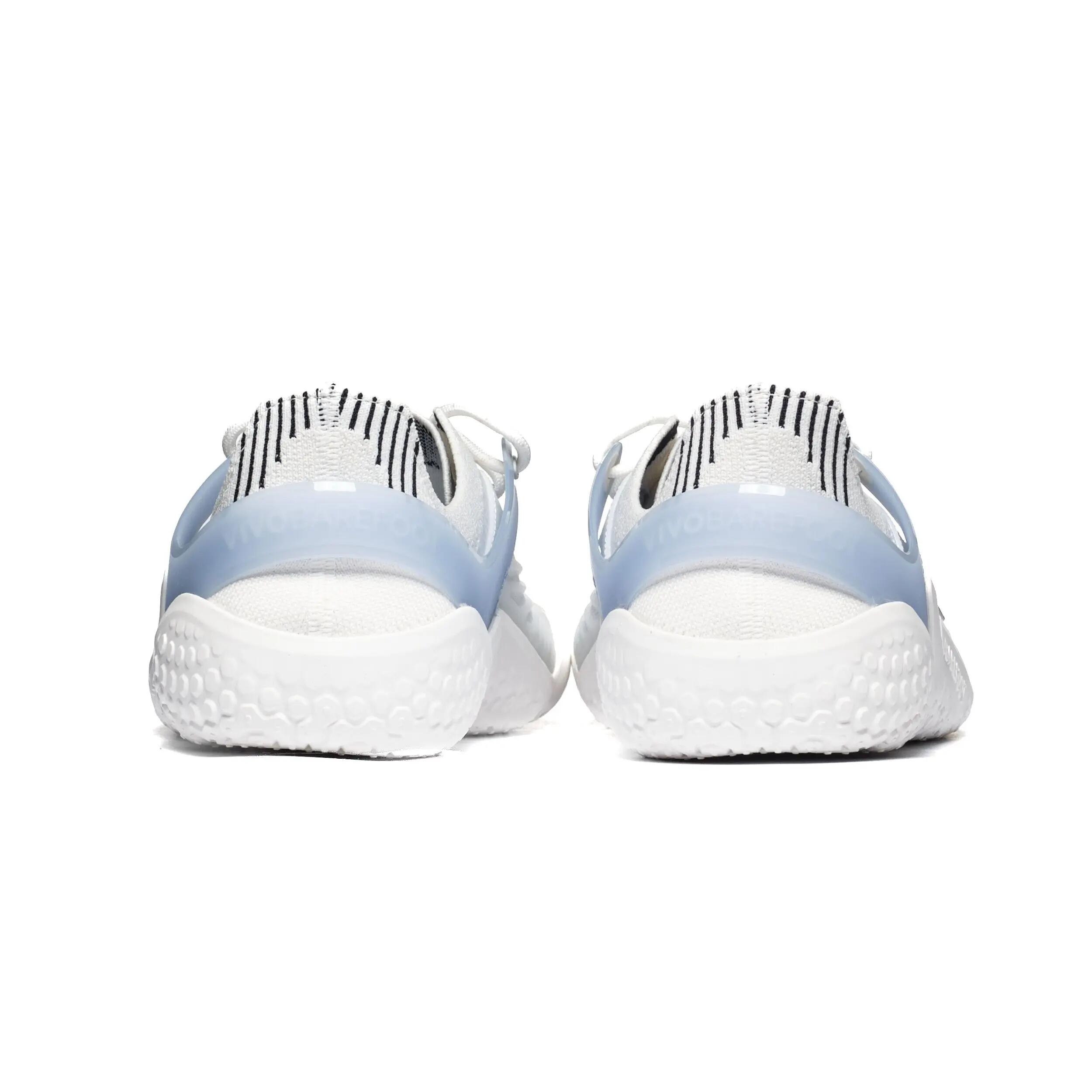 Męskie sneakersy Vivobarefoot MOTUS STRENGTH II MENS SKYWAY 309648- 6/6