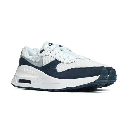 Męskie sneakersy Nike AIR MAX SYSTM DM9537-102
