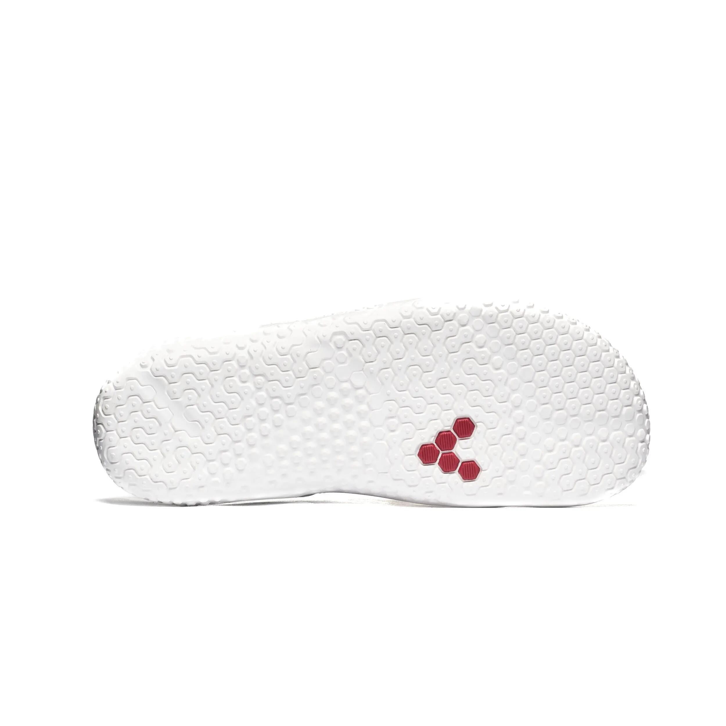 Męskie sneakersy Vivobarefoot MOTUS STRENGTH II MENS SKYWAY 309648- 5/6