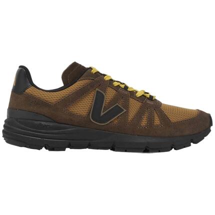 Zapatillas Veja modelo DE1821412B para hombre