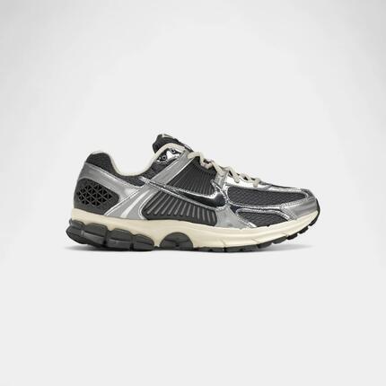 Nike Zoom Vomero 5 Iron Grey Chrome