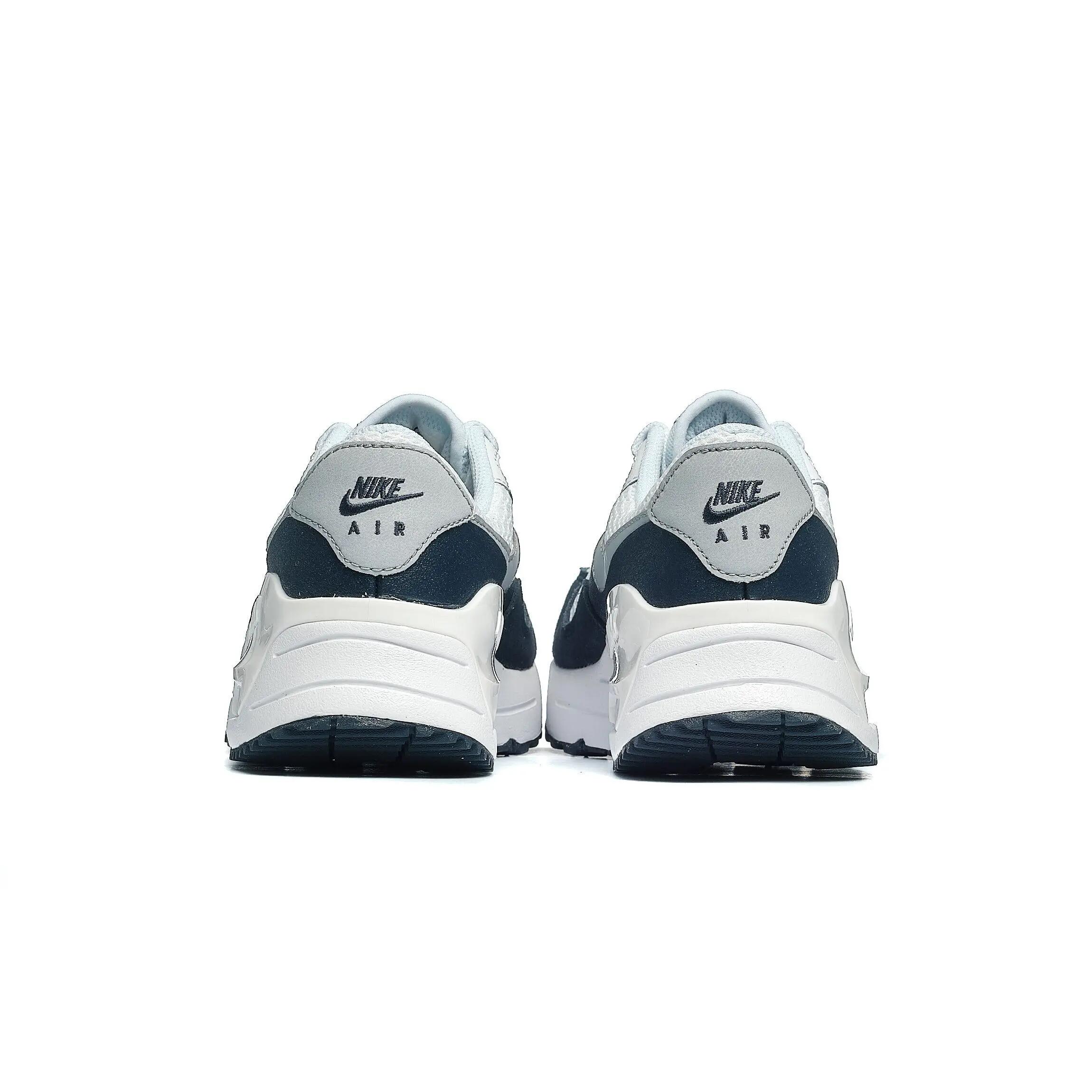 Męskie sneakersy Nike AIR MAX SYSTM  DM9537-102 6/6