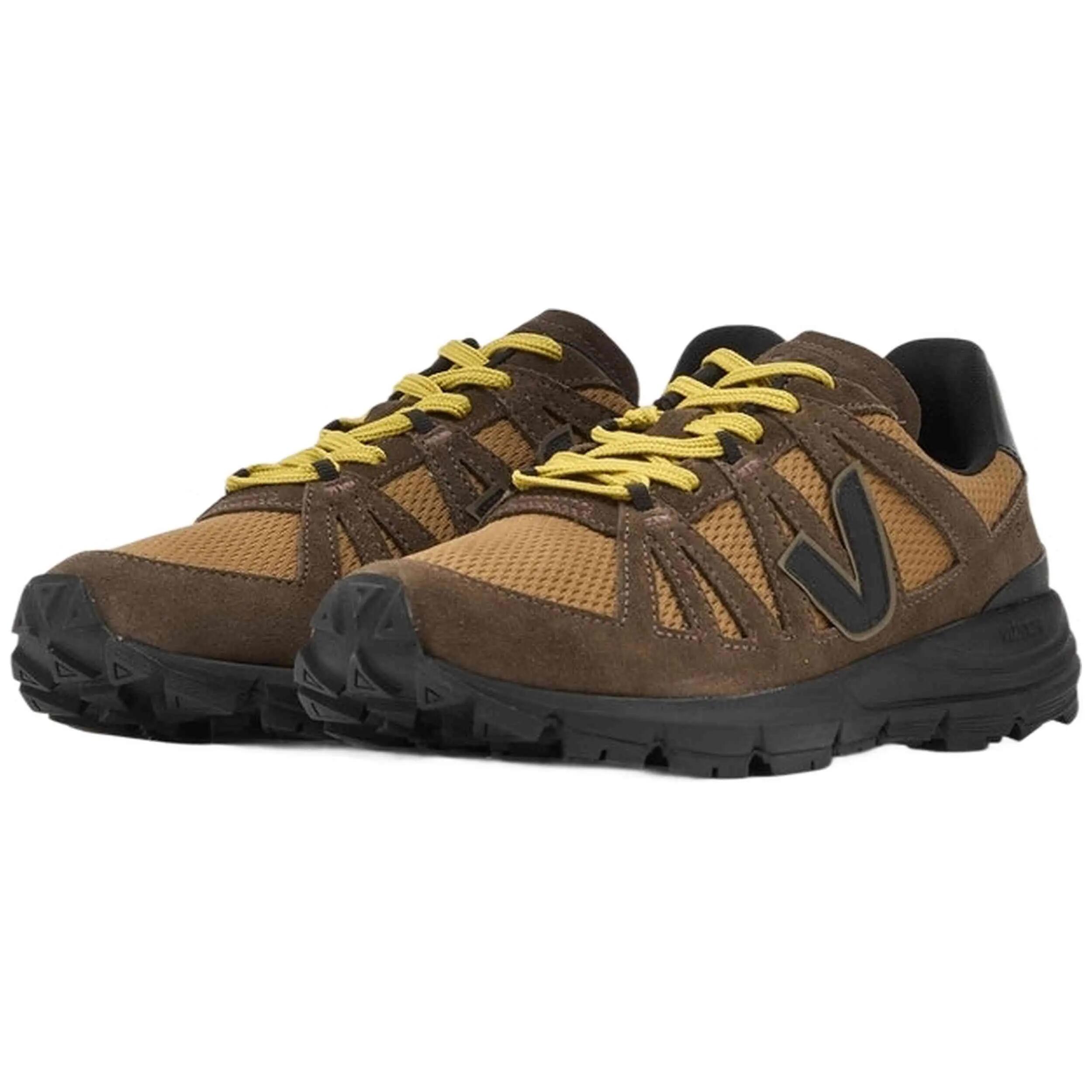 Scarpe Veja modello DE1821412B per uomini 5/5