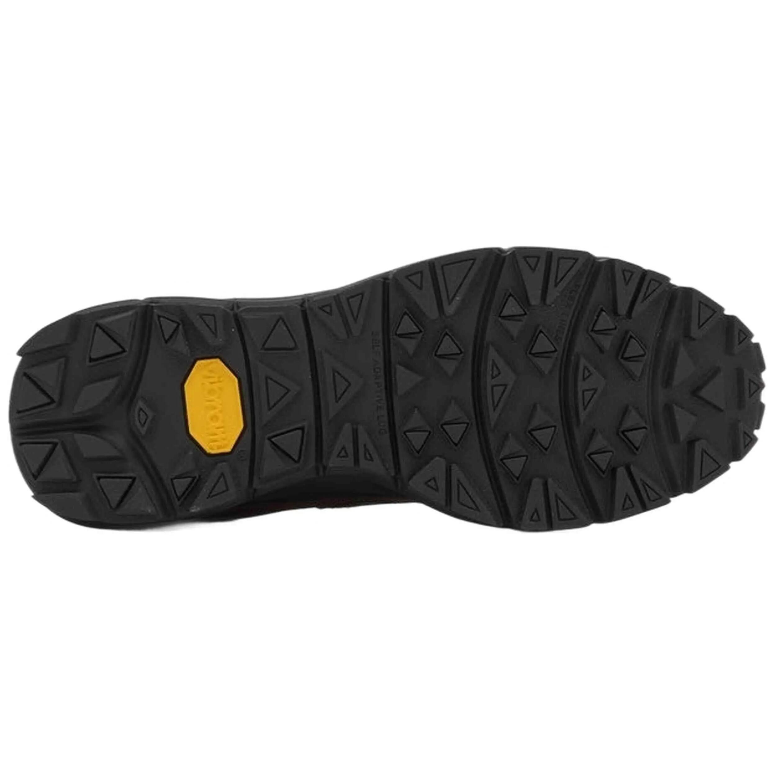 Scarpe Veja modello DE1821412B per uomini 4/5