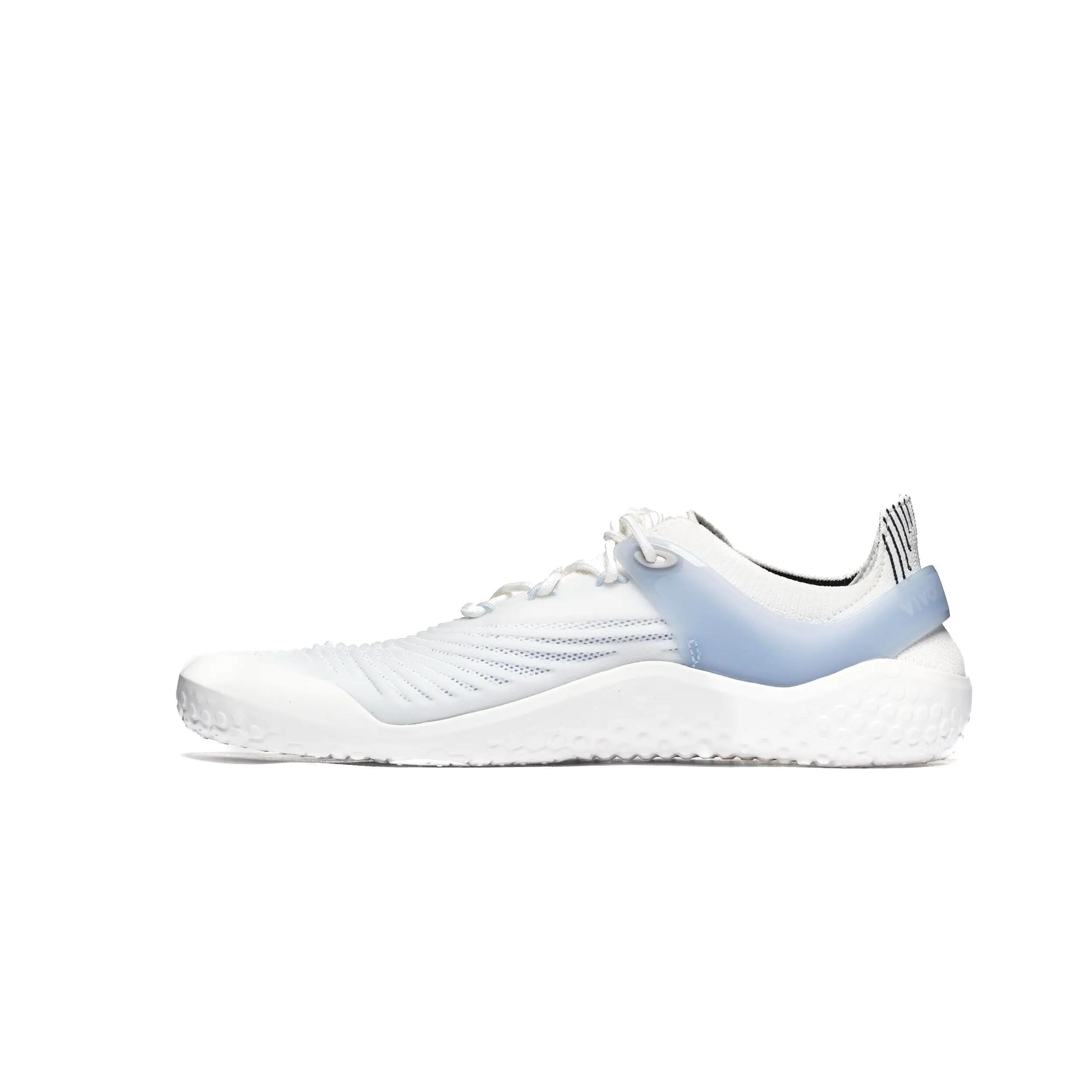 Męskie sneakersy Vivobarefoot MOTUS STRENGTH II MENS SKYWAY 309648- 3/6