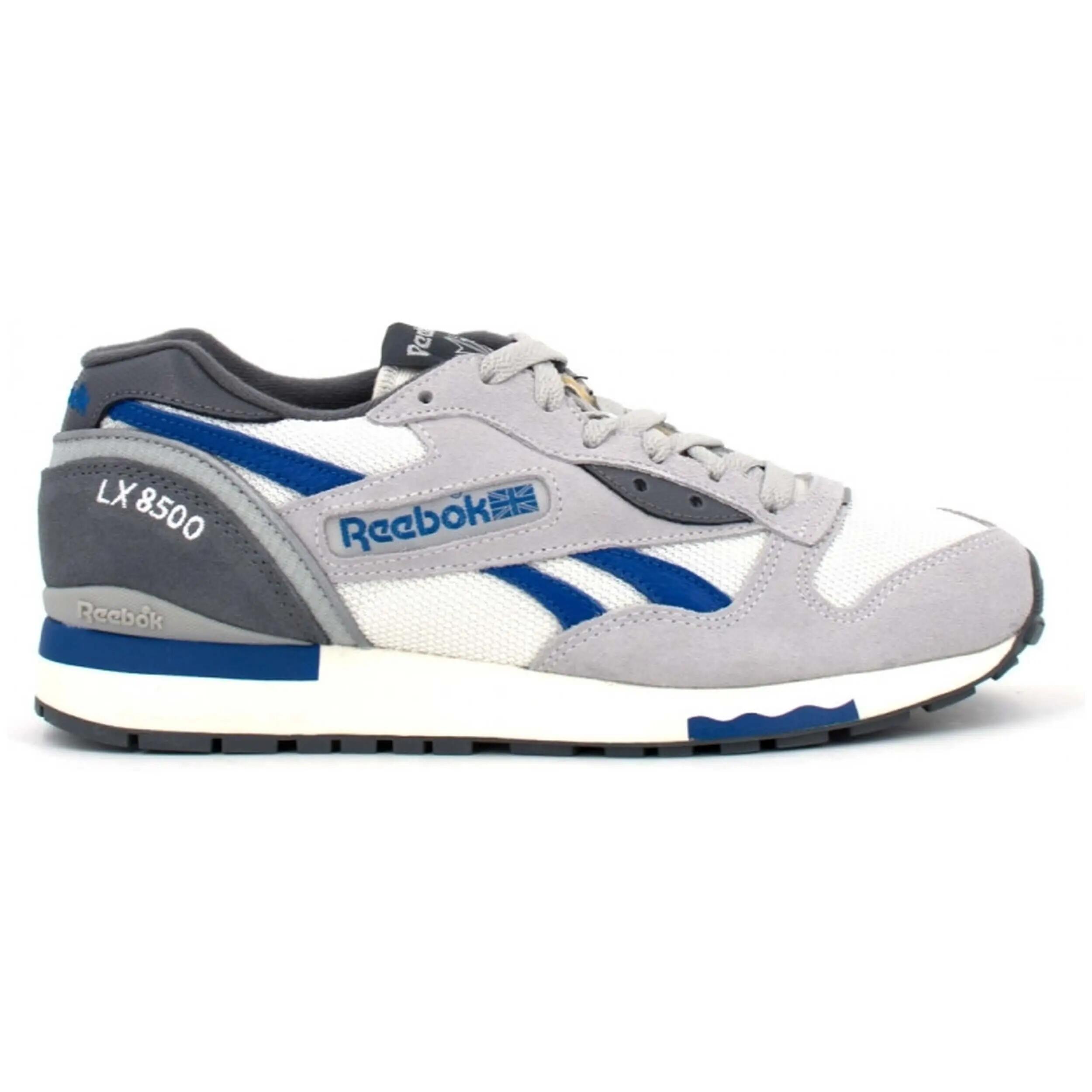 REEBOK picture