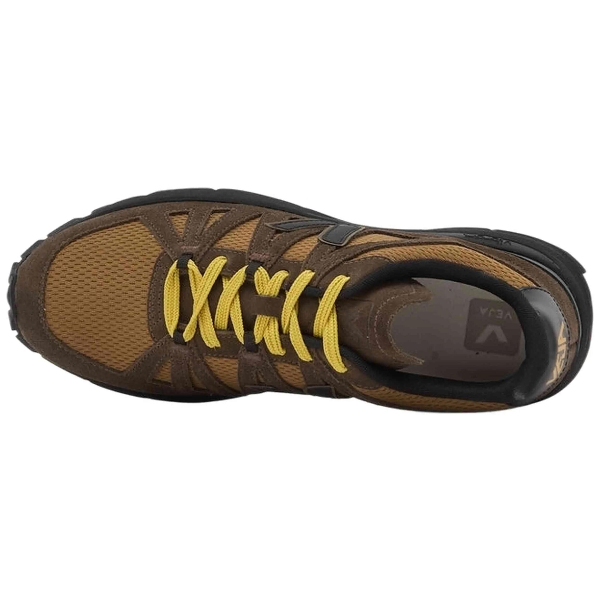 Scarpe Veja modello DE1821412B per uomini 3/5