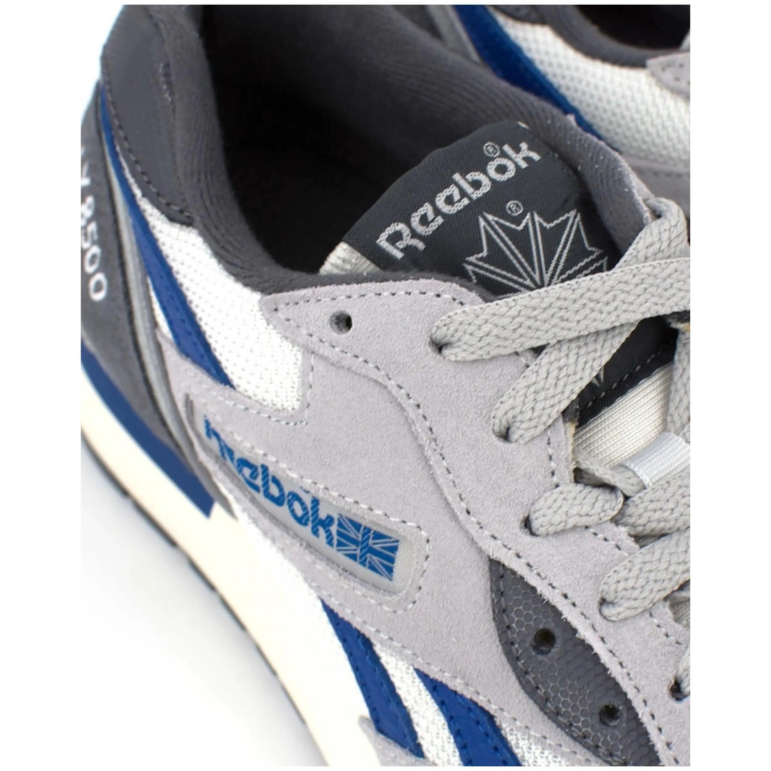 Zapatillas Reebok modelo GX8944 para hombre 4/4