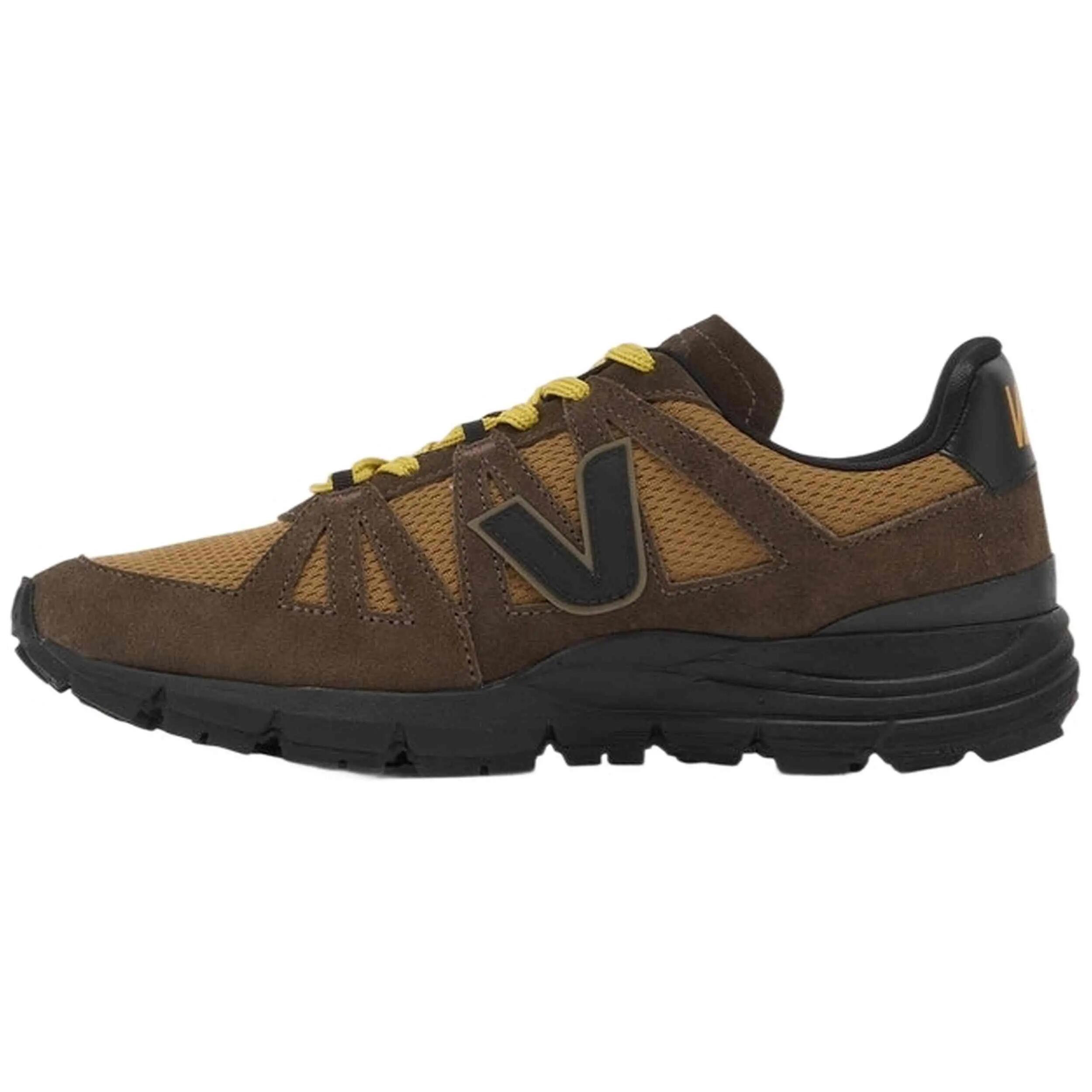 Scarpe Veja modello DE1821412B per uomini 2/5