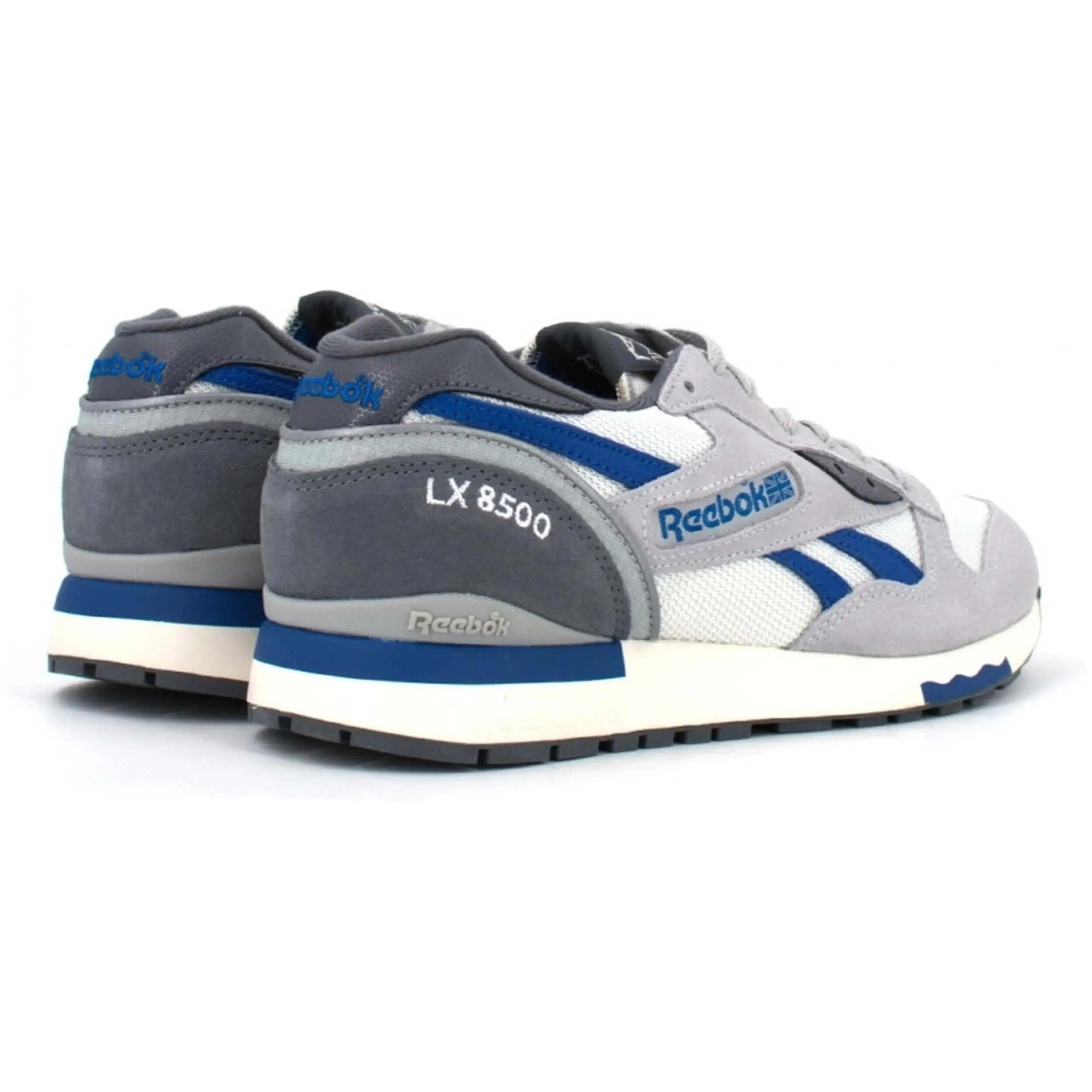 Zapatillas Reebok modelo GX8944 para hombre 3/4