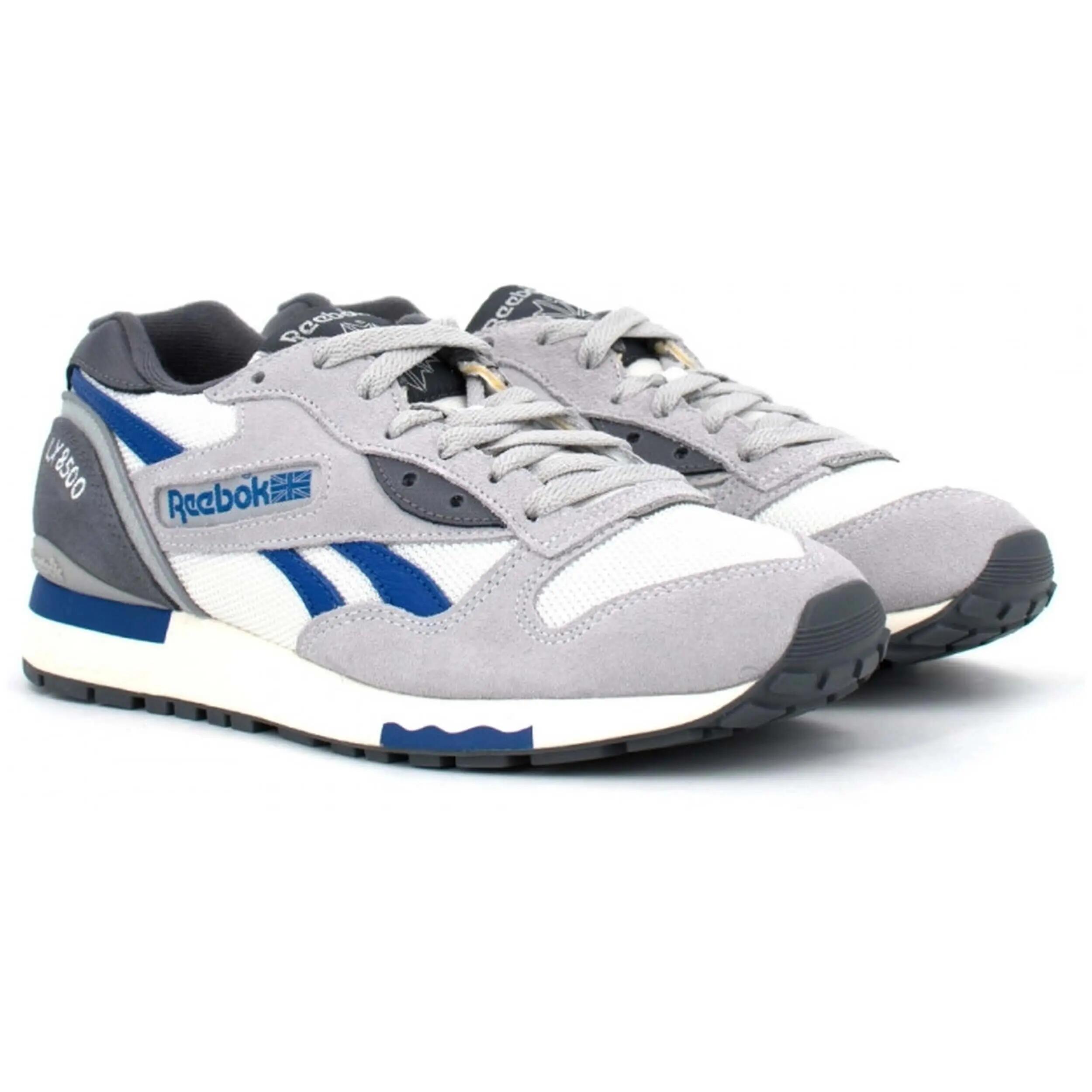 Zapatillas Reebok modelo GX8944 para hombre 2/4