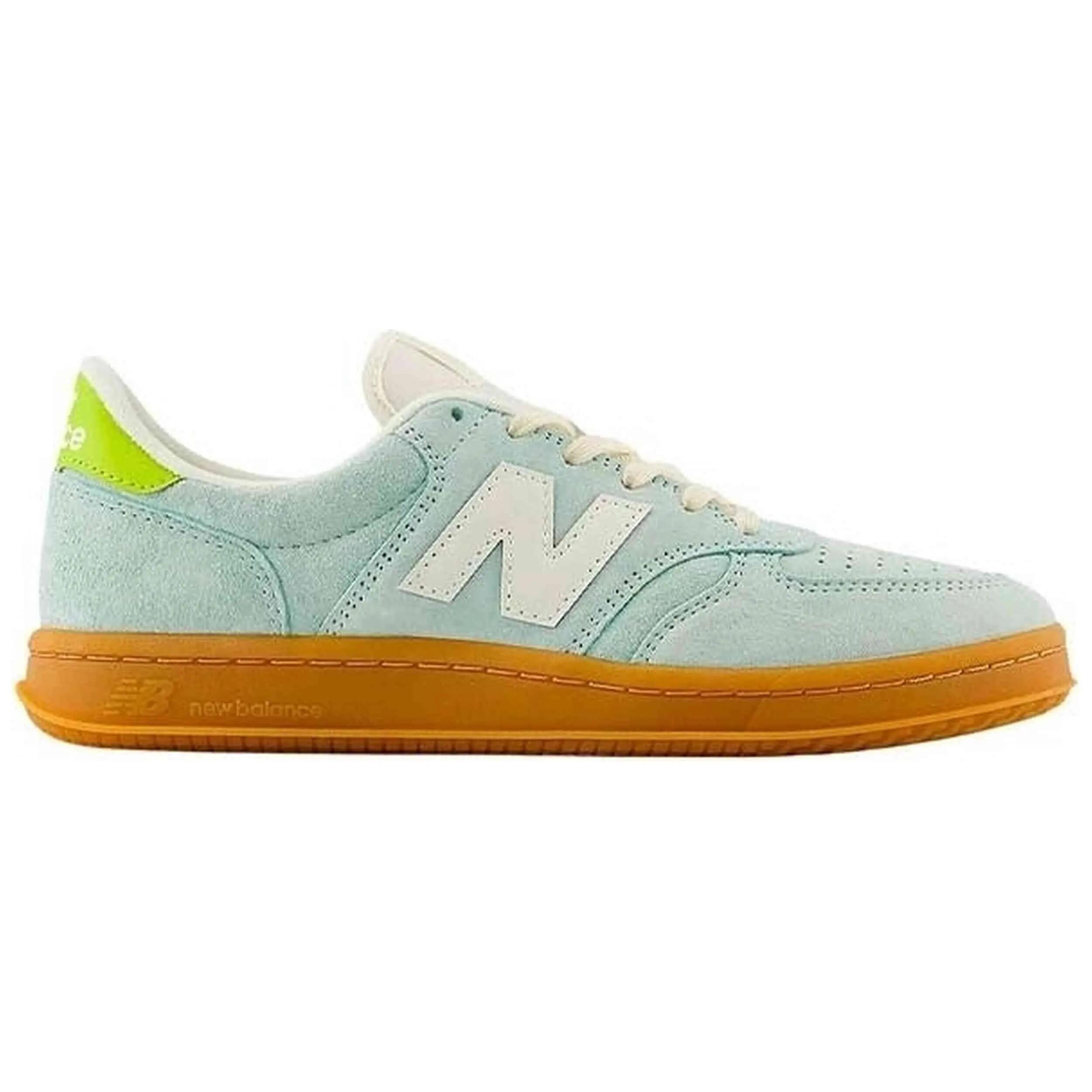 NEW BALANCE picture