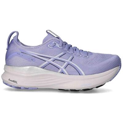 Schoen asics model gel-kayano 32 voor mannen