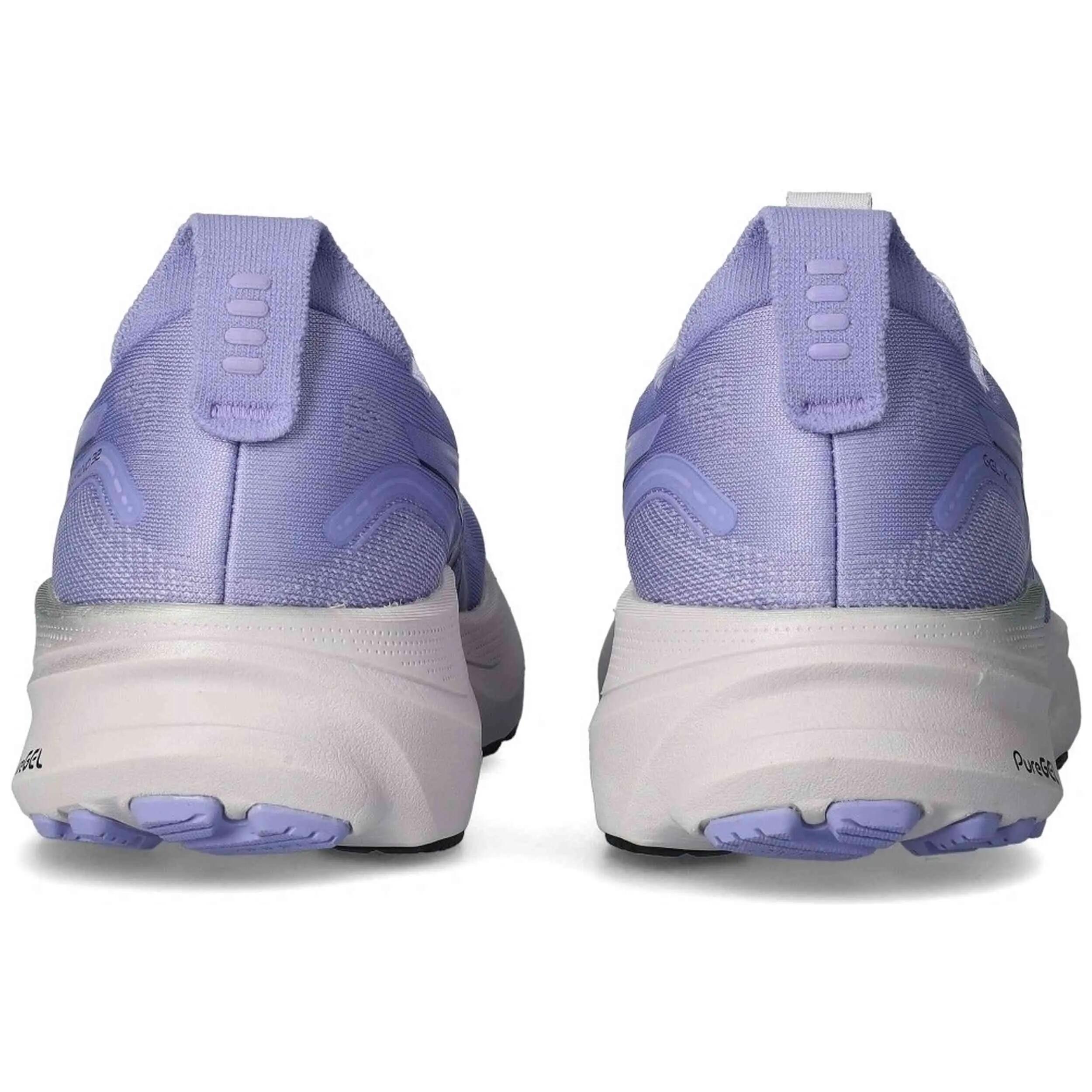 Schoen Asics model GEL-KAYANO 32 voor mannen 5/5