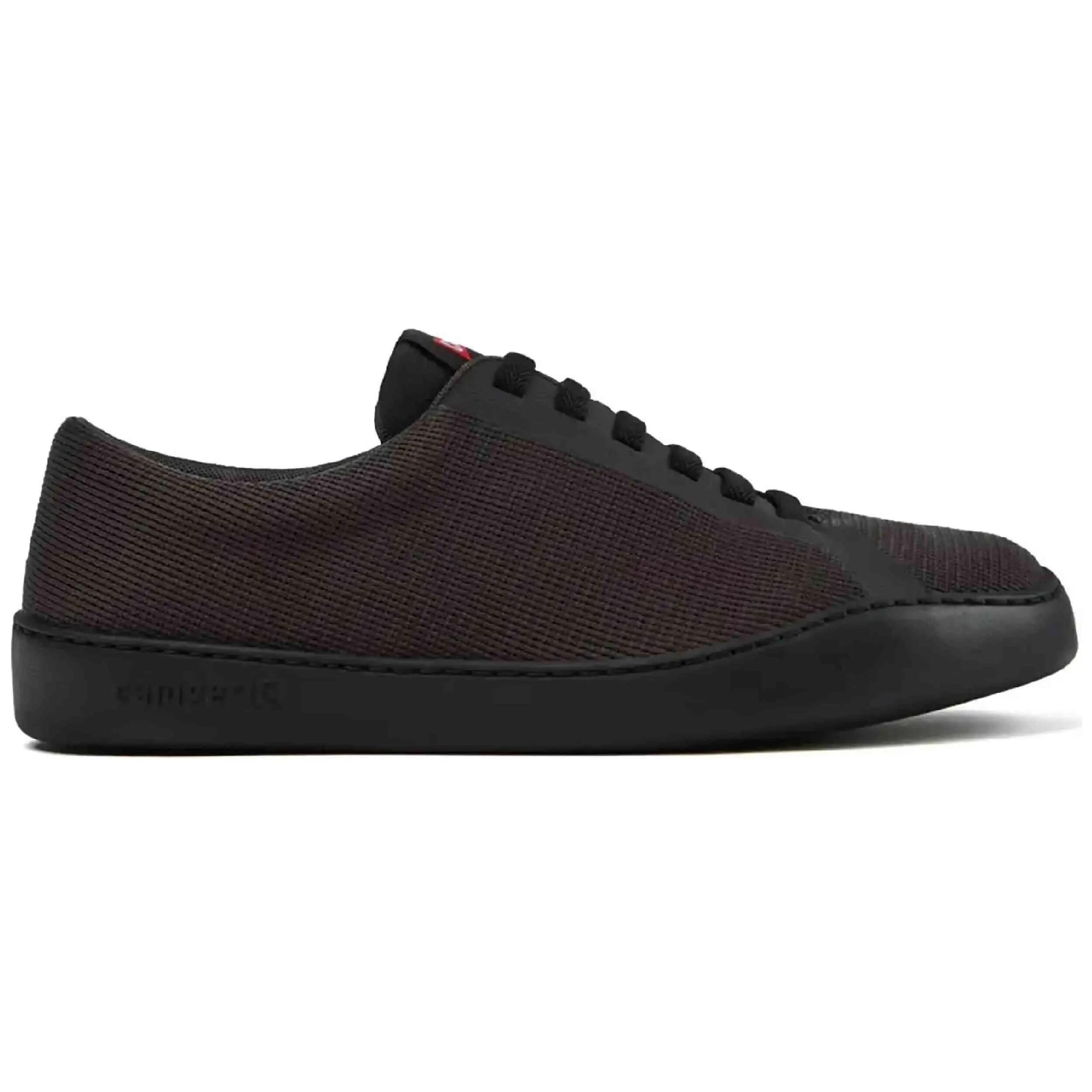 Scarpe Camper modello Peu Touring per uomini 1/5