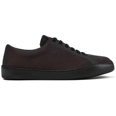 Scarpe Camper modello Peu Touring per uomini
