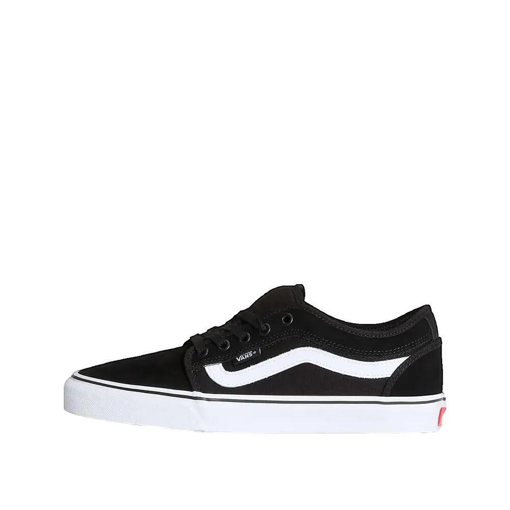 VANS picture