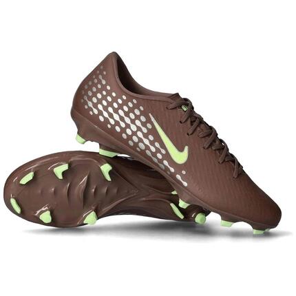 Botas de futbol Nike modelo Mercurial Vapor 16 Academy "Kylian Mbapp para hombre